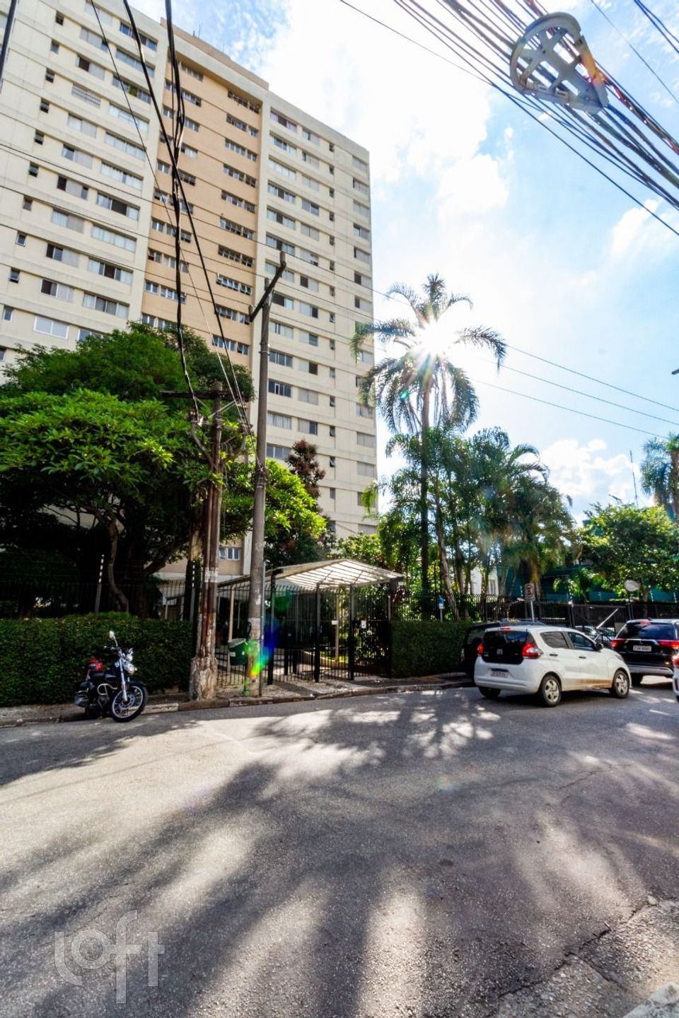 Imagem da propriedade PU1278hh6 22