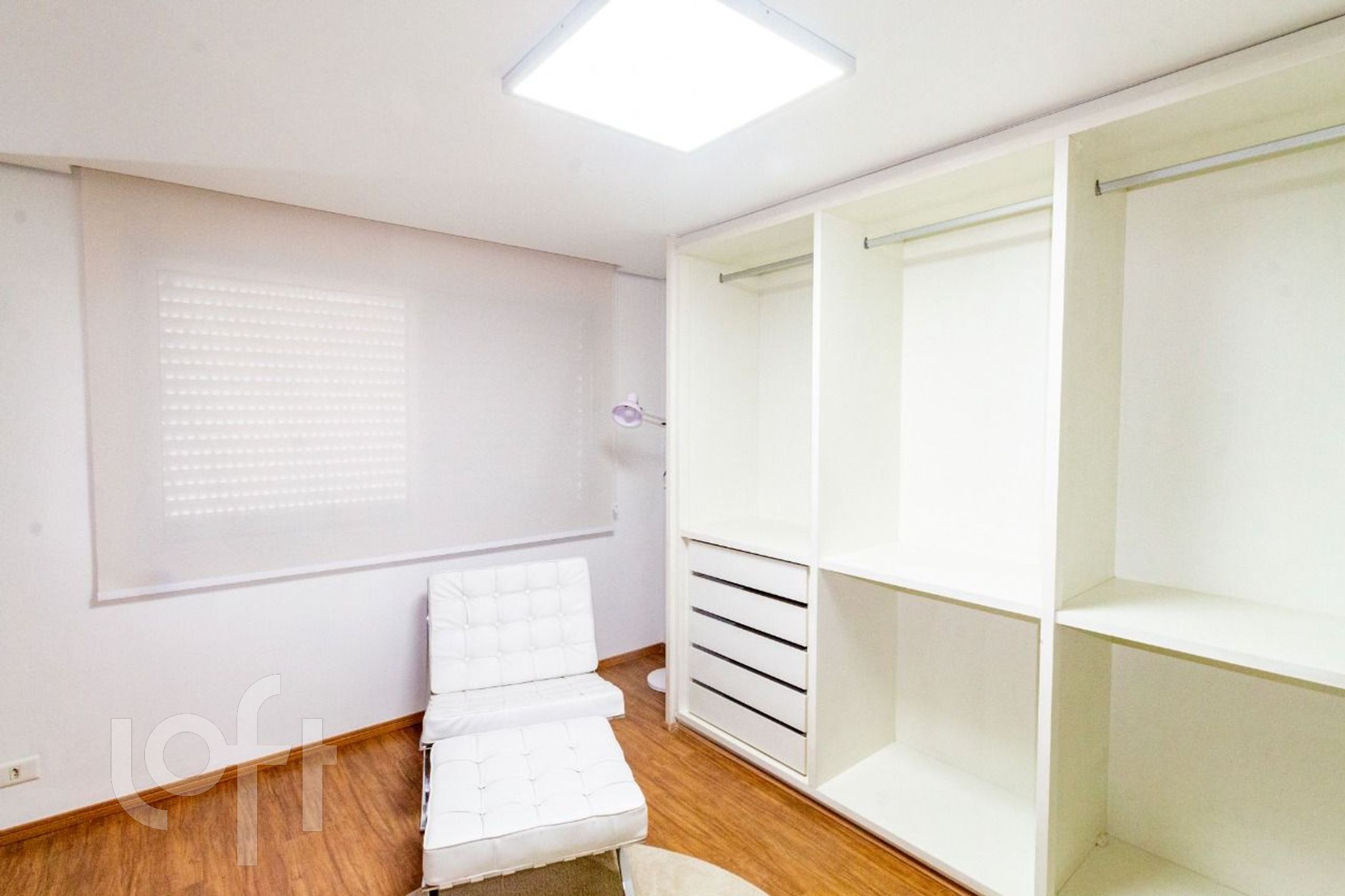 Imagem da propriedade PU1278hh6 12