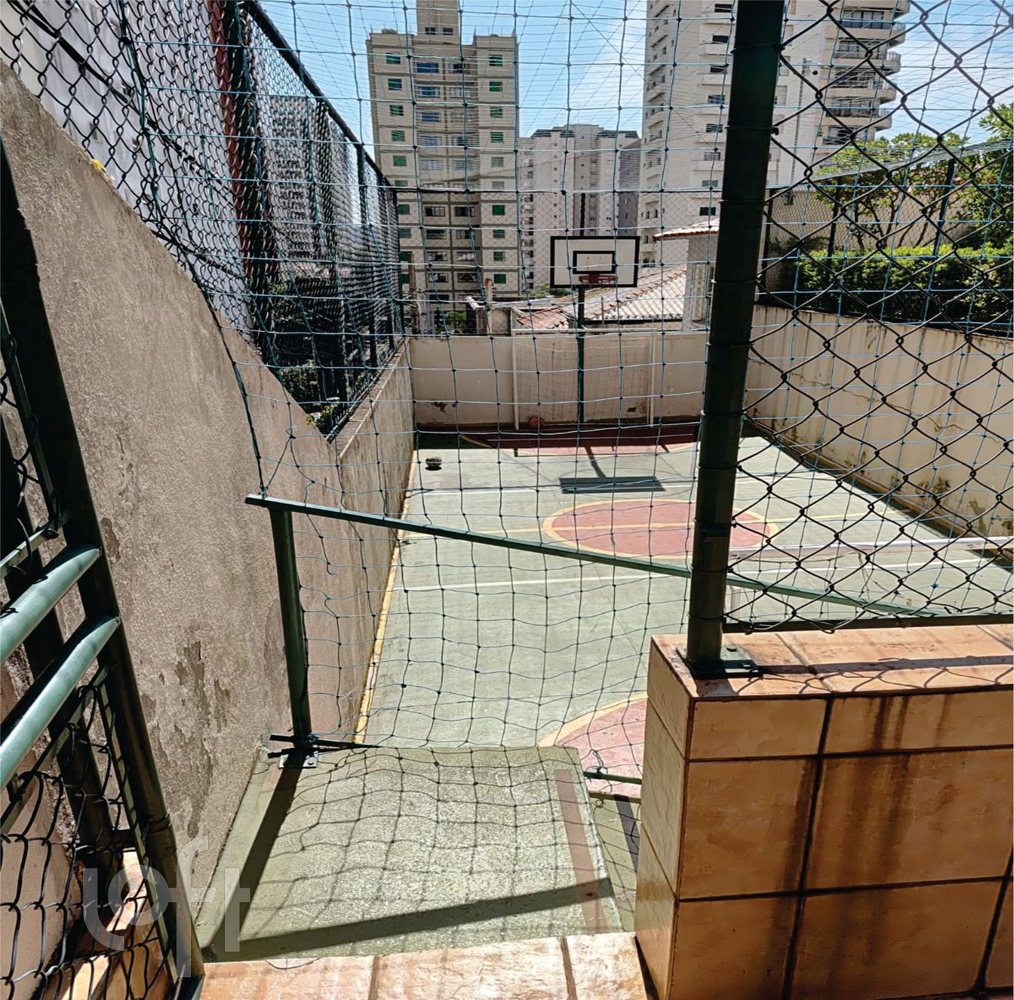 Imagem da propriedade PU1u5bdlt 11