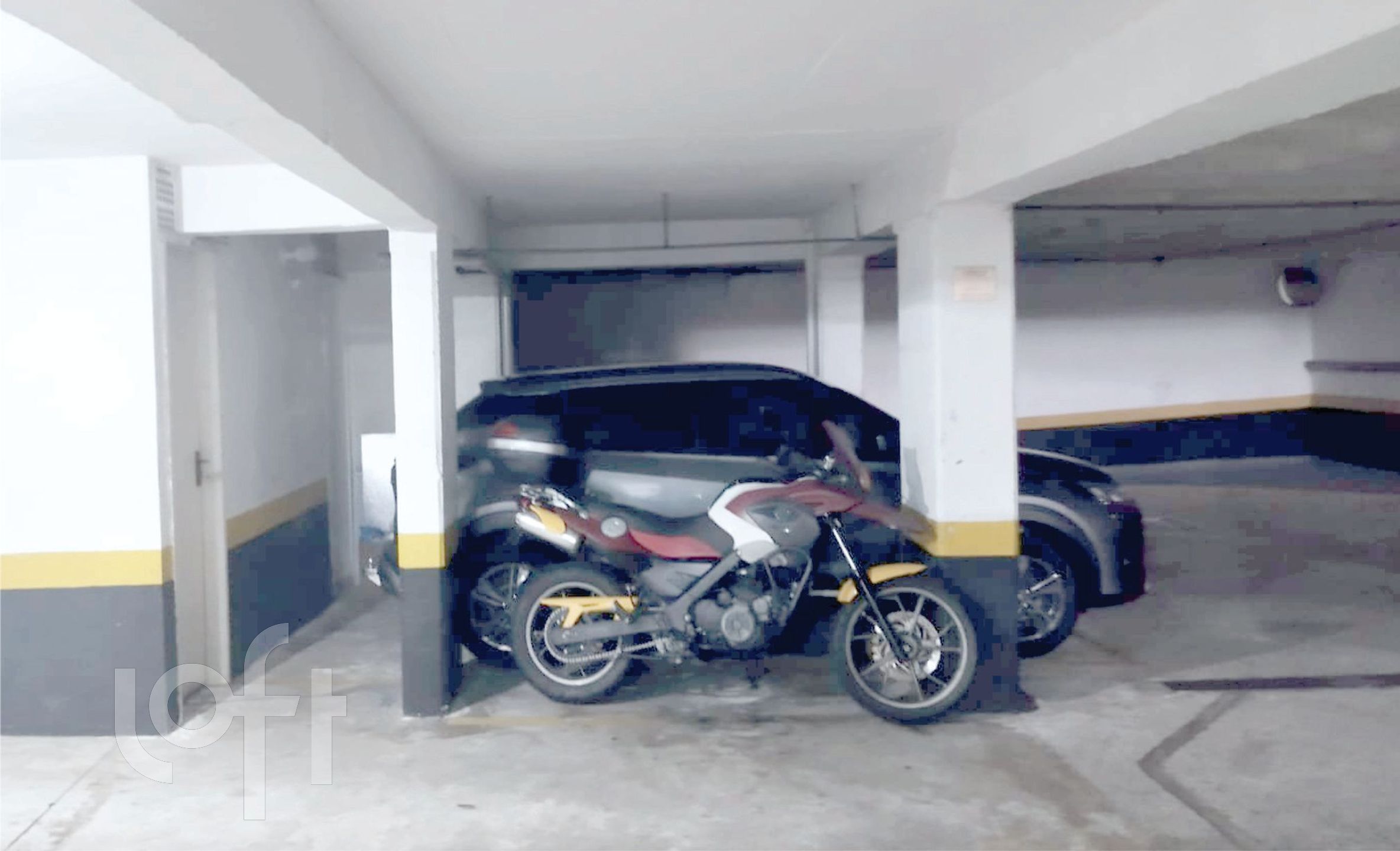 Imagem da propriedade PU1u5bdlt 8