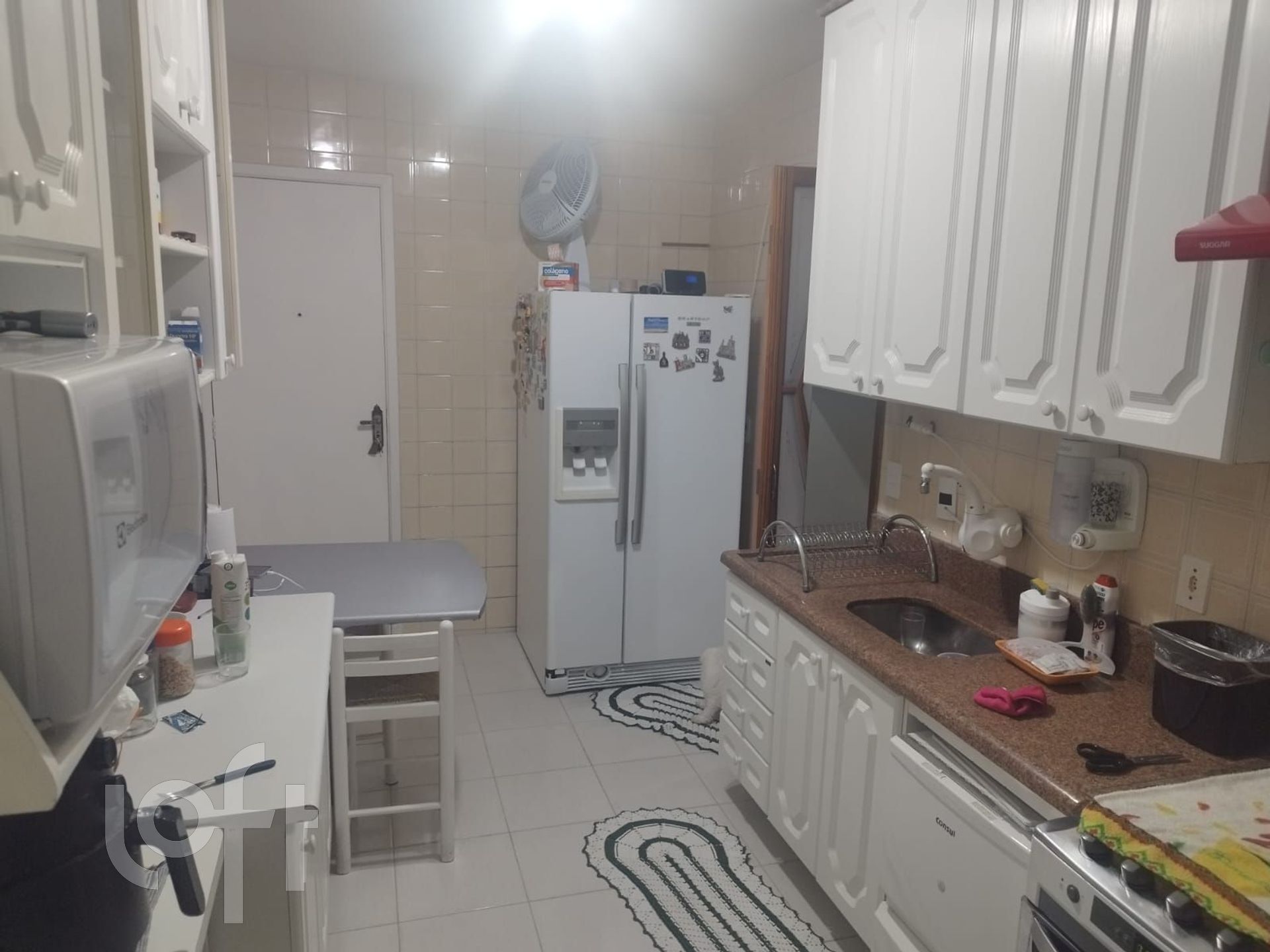 Imagem da propriedade PU1u5bdlt 3