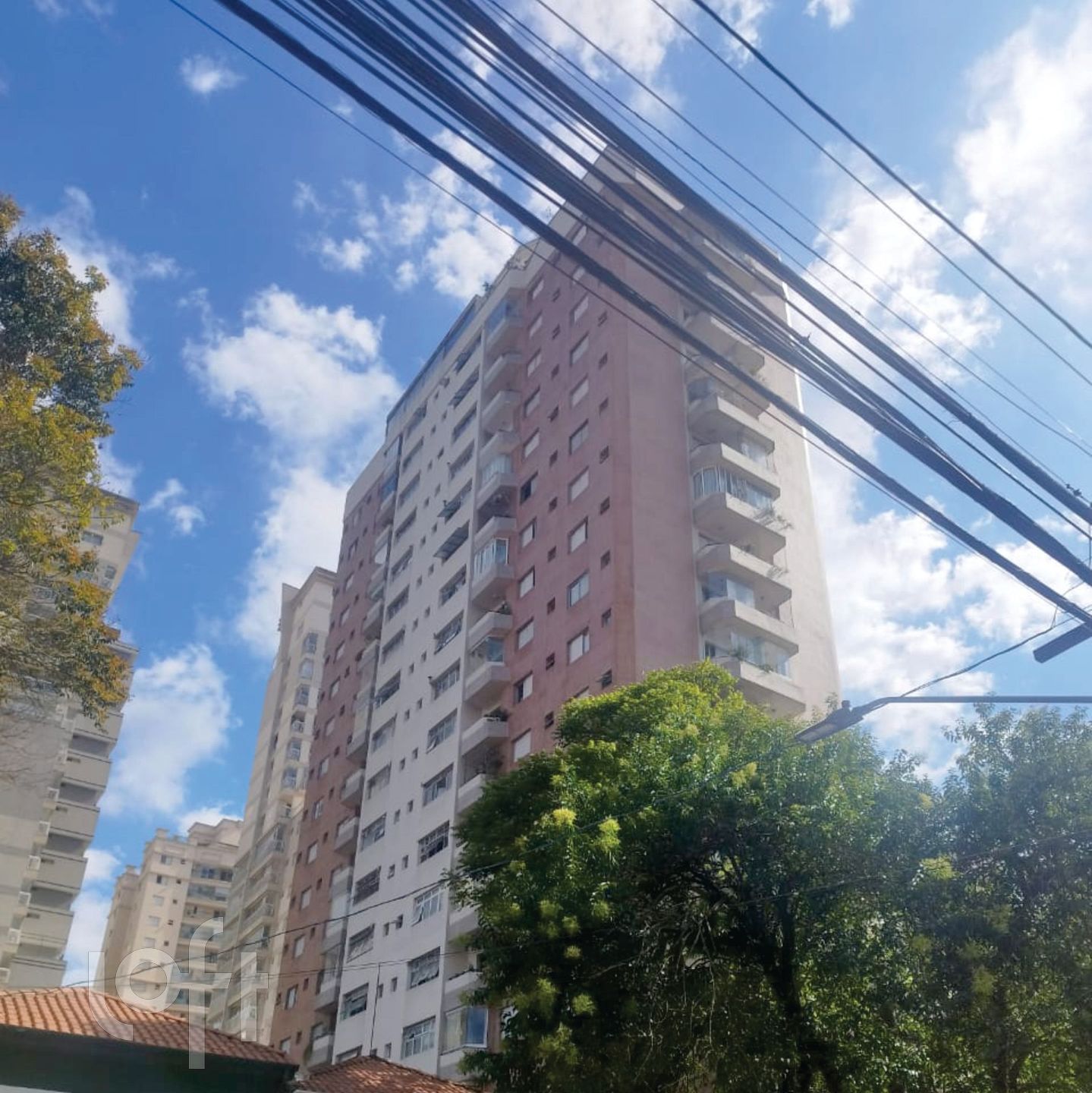 Imagem da propriedade PU1u5bdlt 18