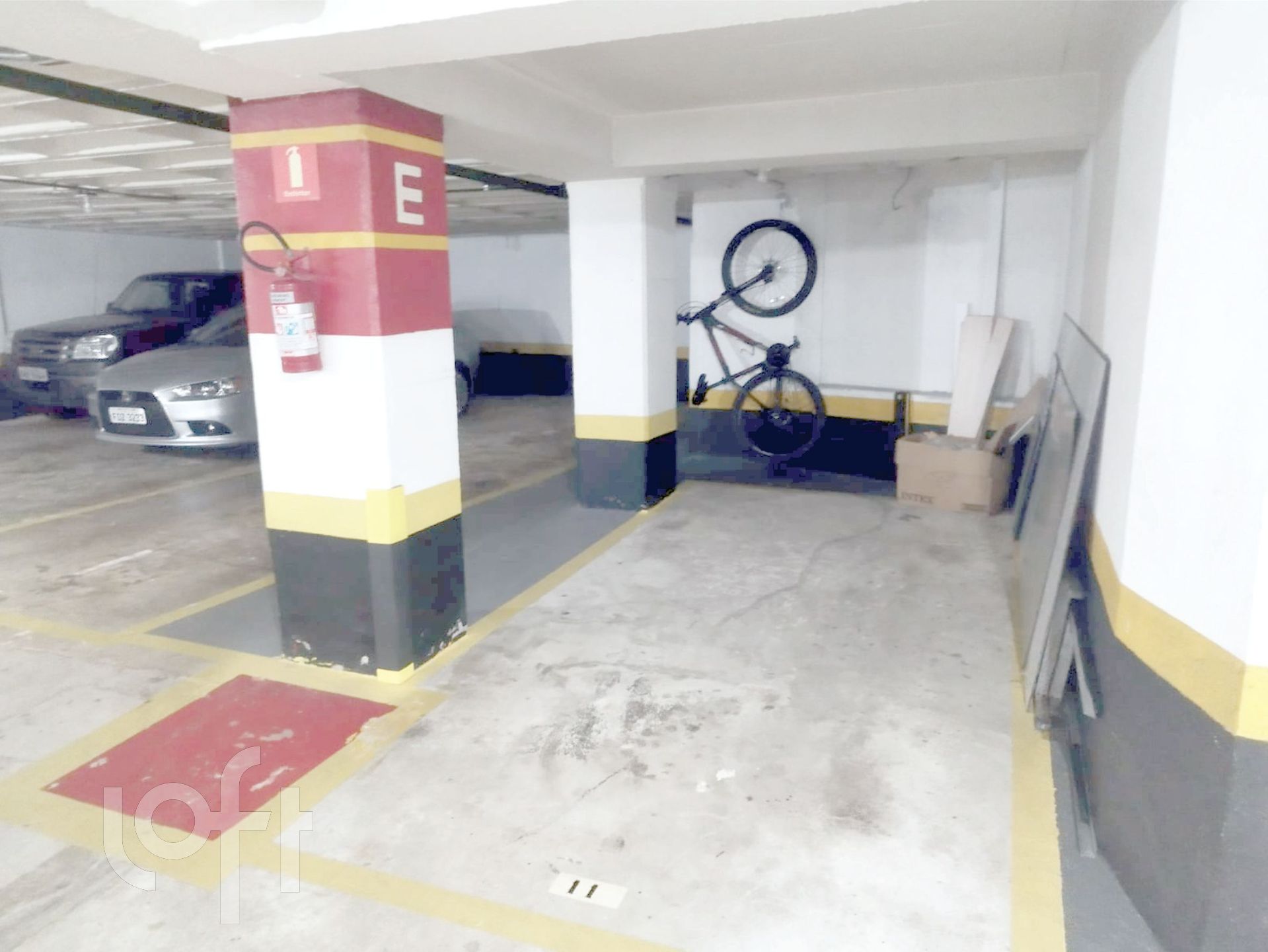 Imagem da propriedade PU1u5bdlt 9
