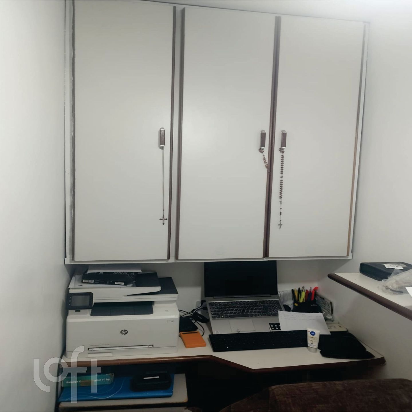 Imagem da propriedade PU1u5bdlt 5