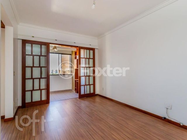 Apartamento com 68m², 2 dormitórios, 1 vaga, Vila Ipiranga em Porto Alegre
