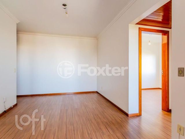 Apartamento com 68m², 2 dormitórios, 1 vaga, Vila Ipiranga em Porto Alegre