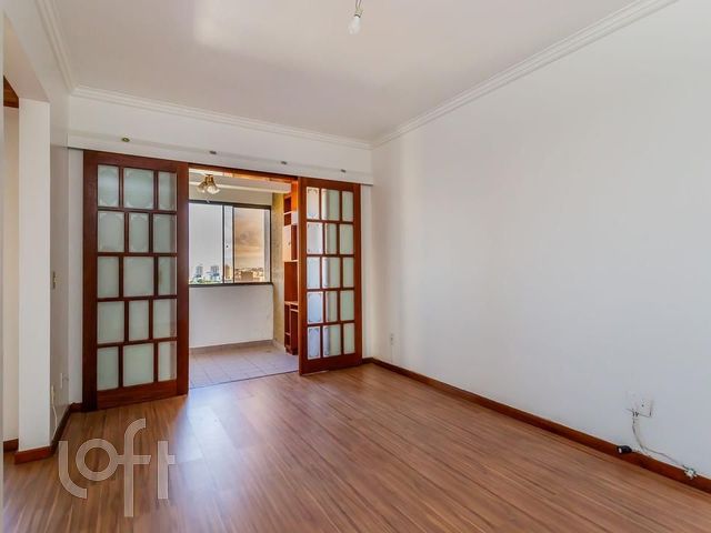Apartamento com 68m², 2 dormitórios, 1 vaga, Vila Ipiranga em Porto Alegre