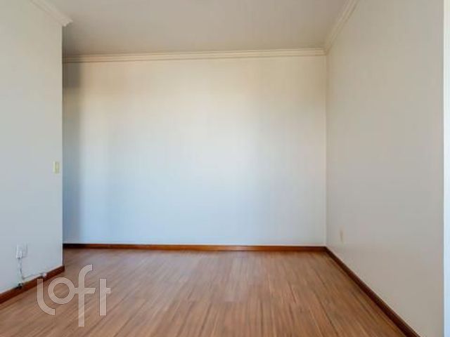 Apartamento com 68m², 2 dormitórios, 1 vaga, Vila Ipiranga em Porto Alegre