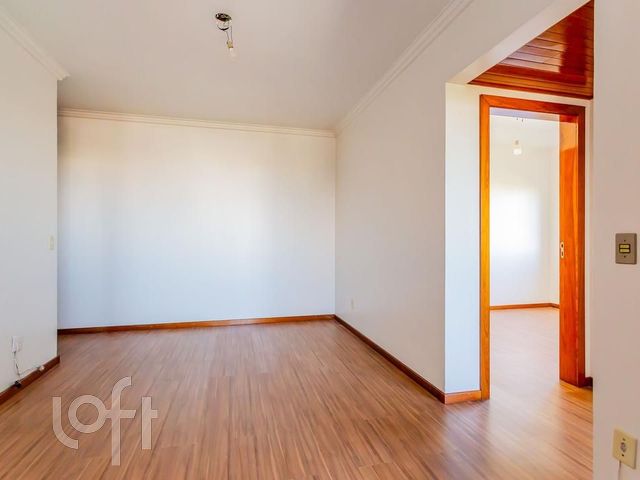 Apartamento com 68m², 2 dormitórios, 1 vaga, Vila Ipiranga em Porto Alegre