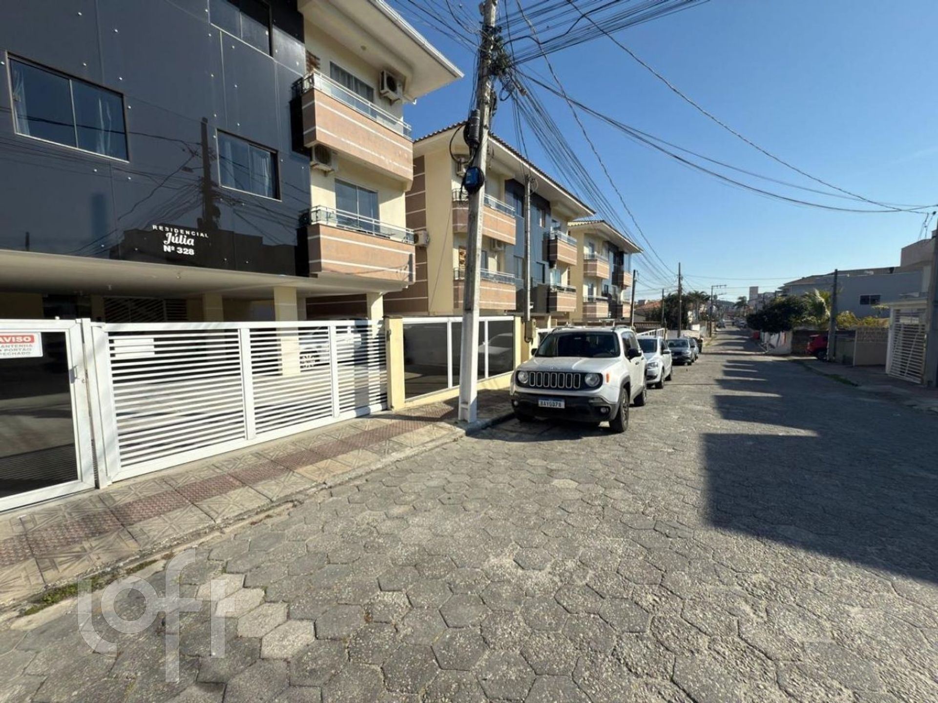 Imagem da propriedade 3