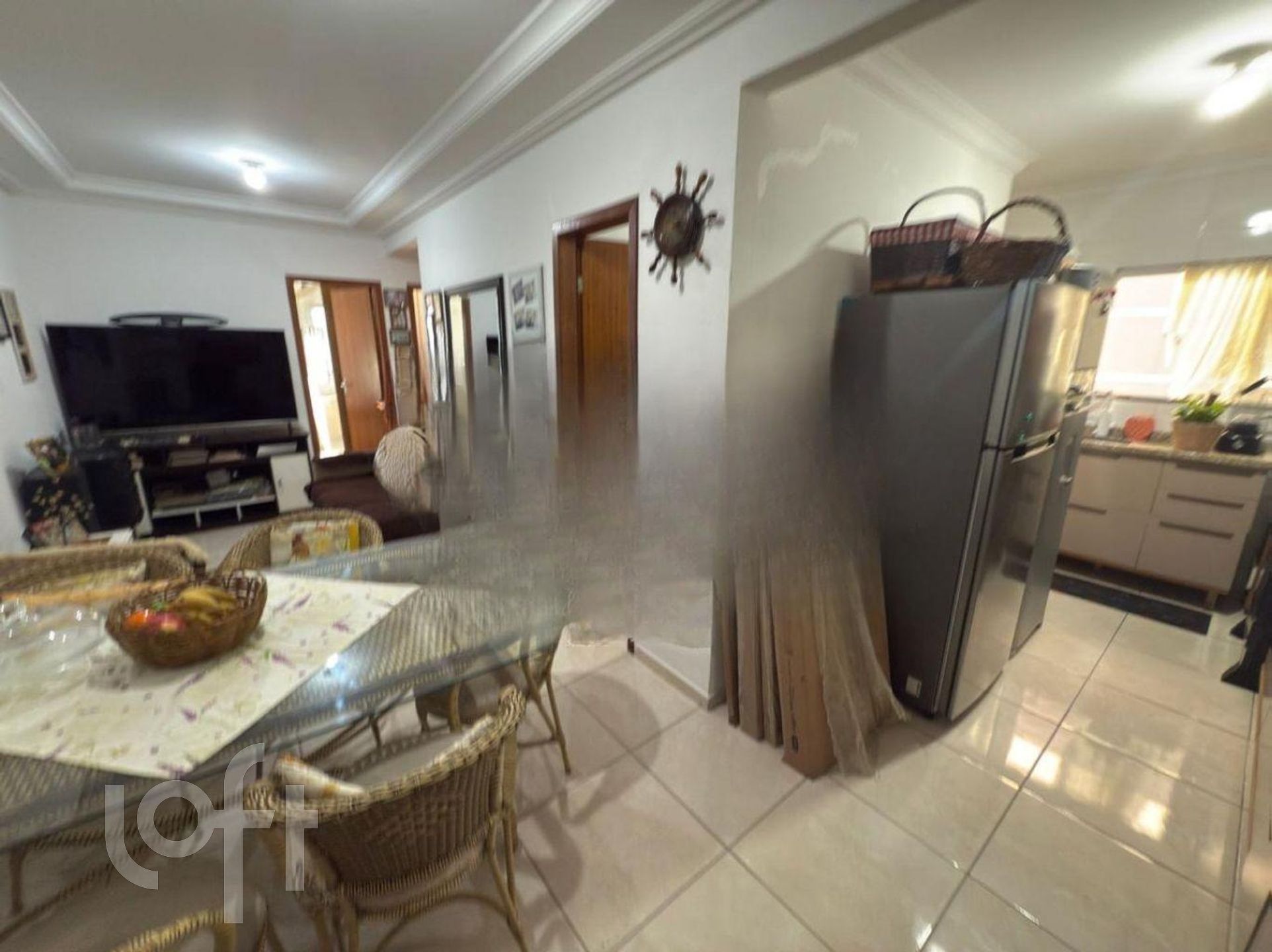 Imagem da propriedade 6