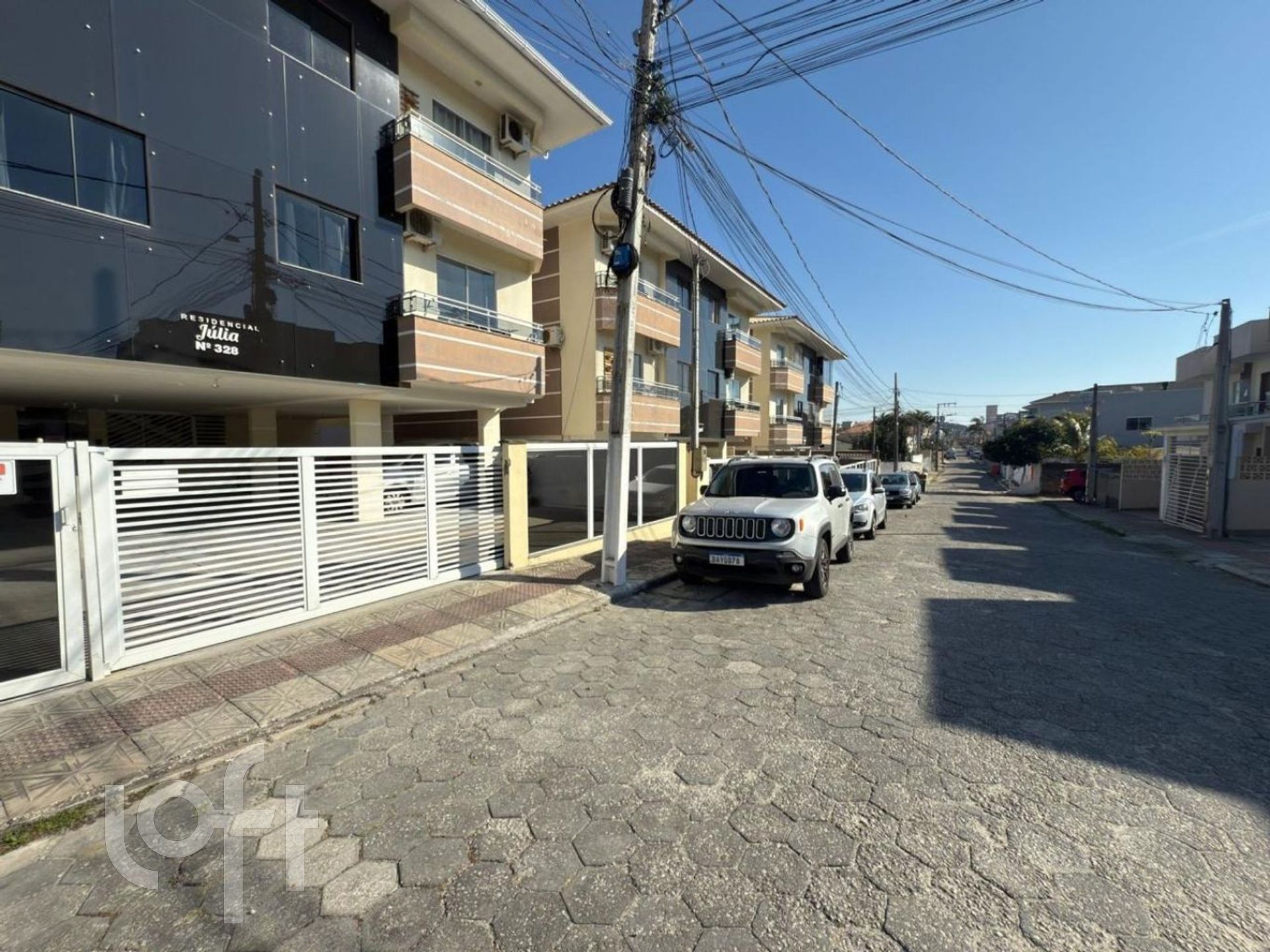 Imagem da propriedade 2