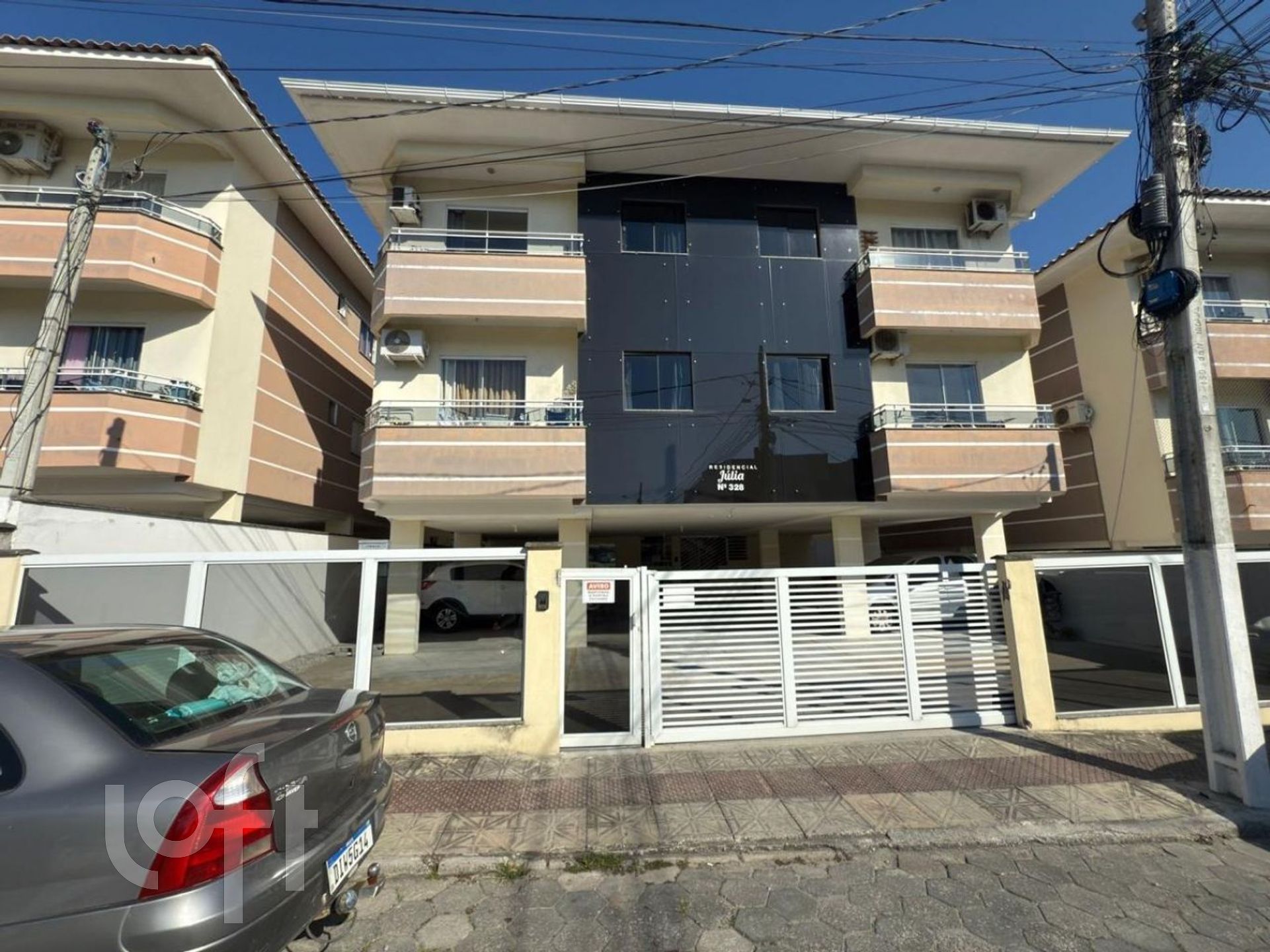 Imagem da propriedade 1