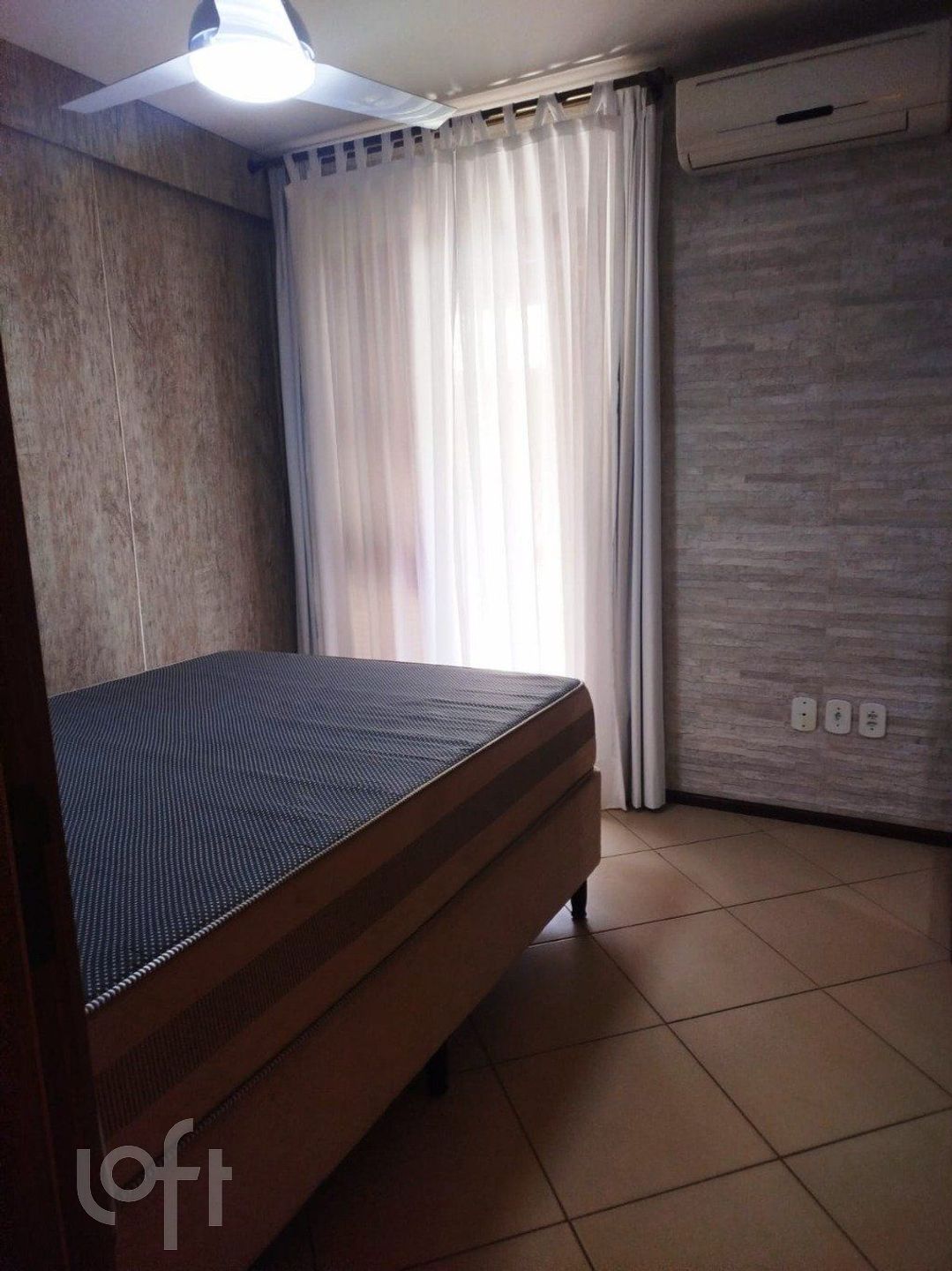 Imagem da propriedade 25