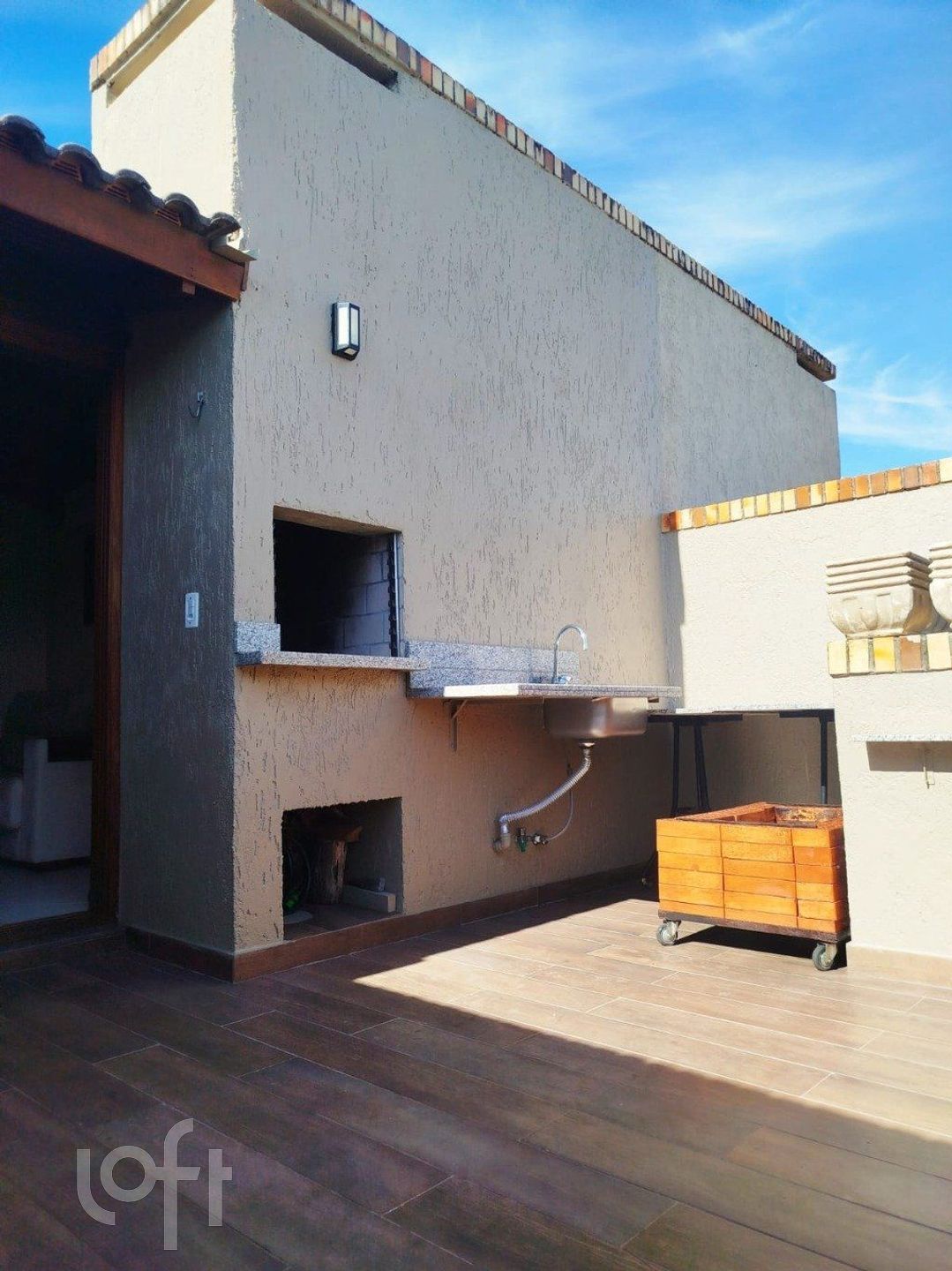 Imagem da propriedade 44