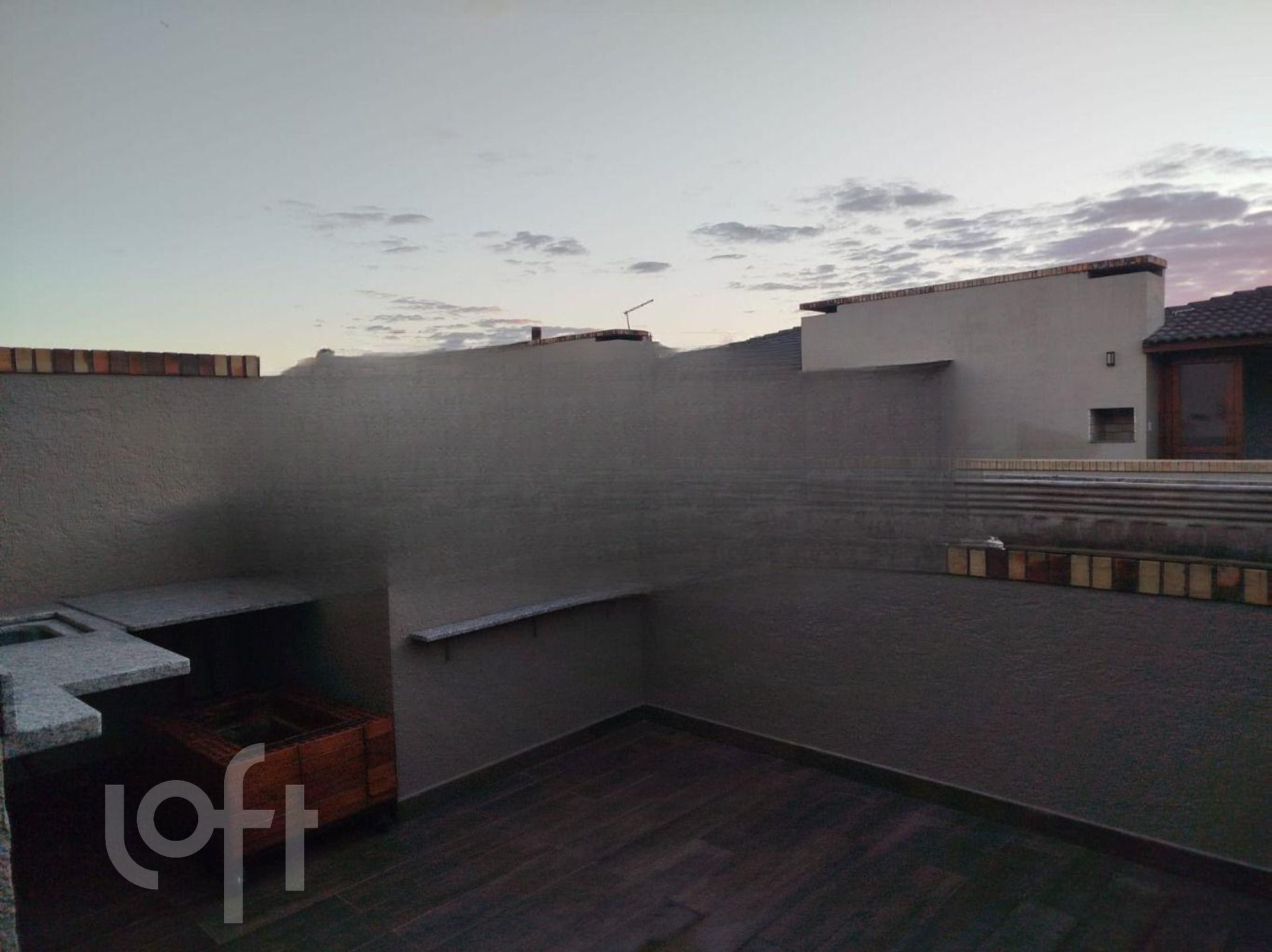 Imagem da propriedade 36