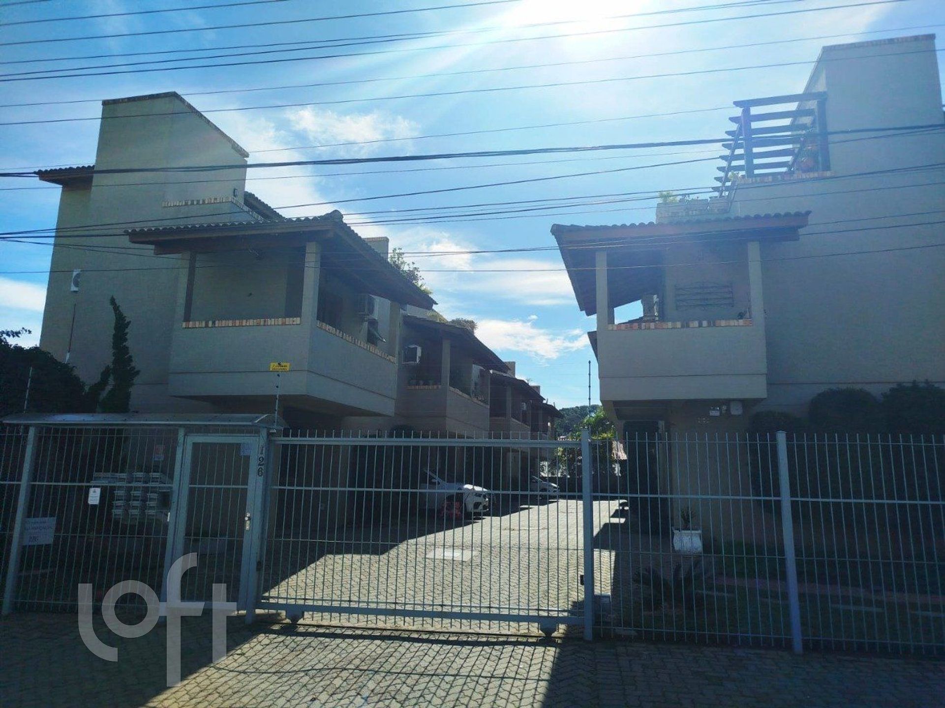 Imagem da propriedade 33