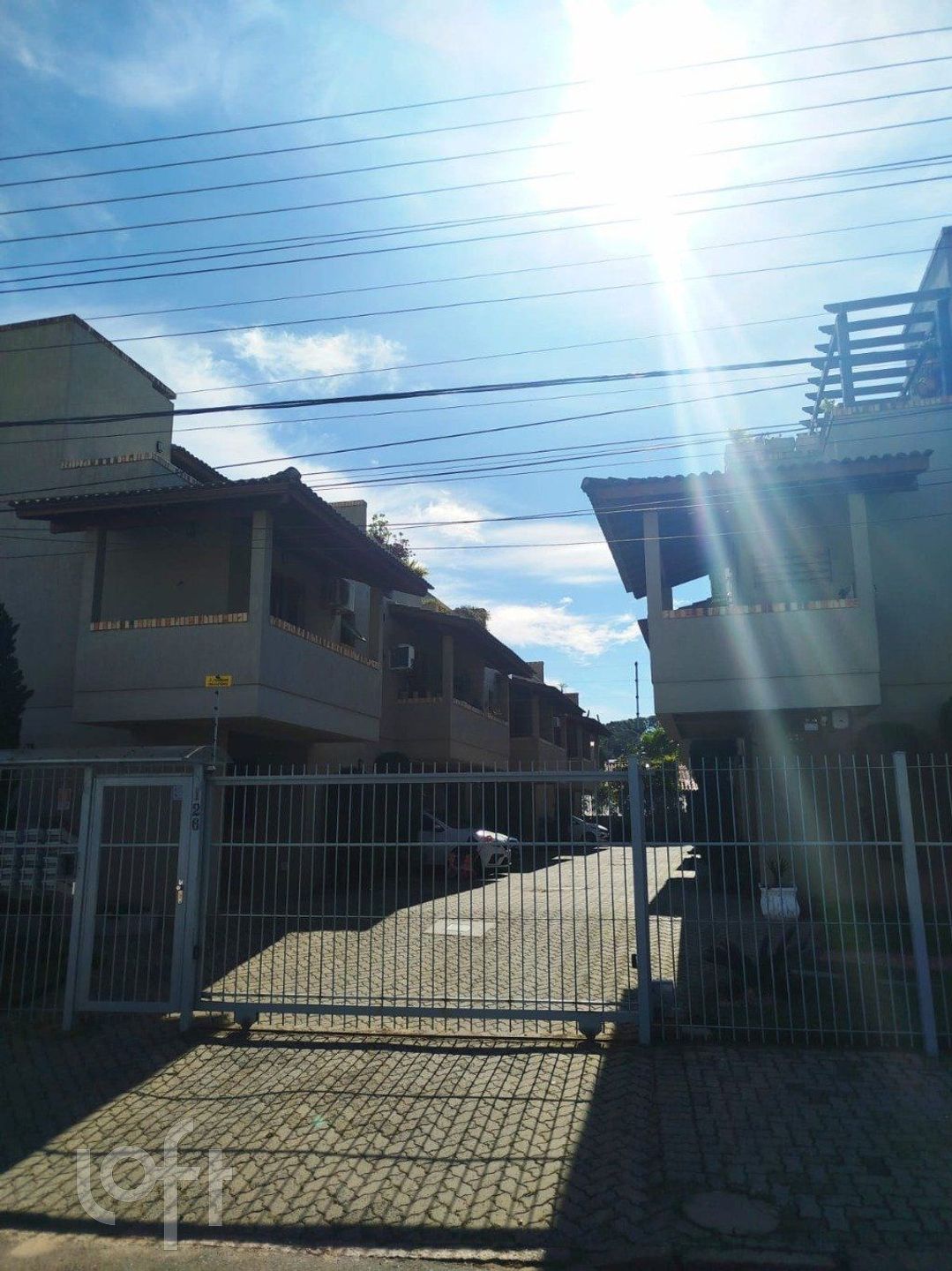 Imagem da propriedade 35