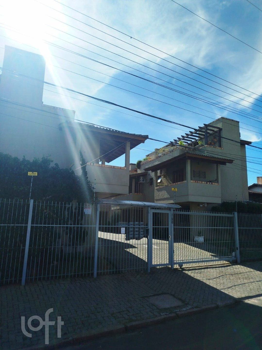 Imagem da propriedade 34