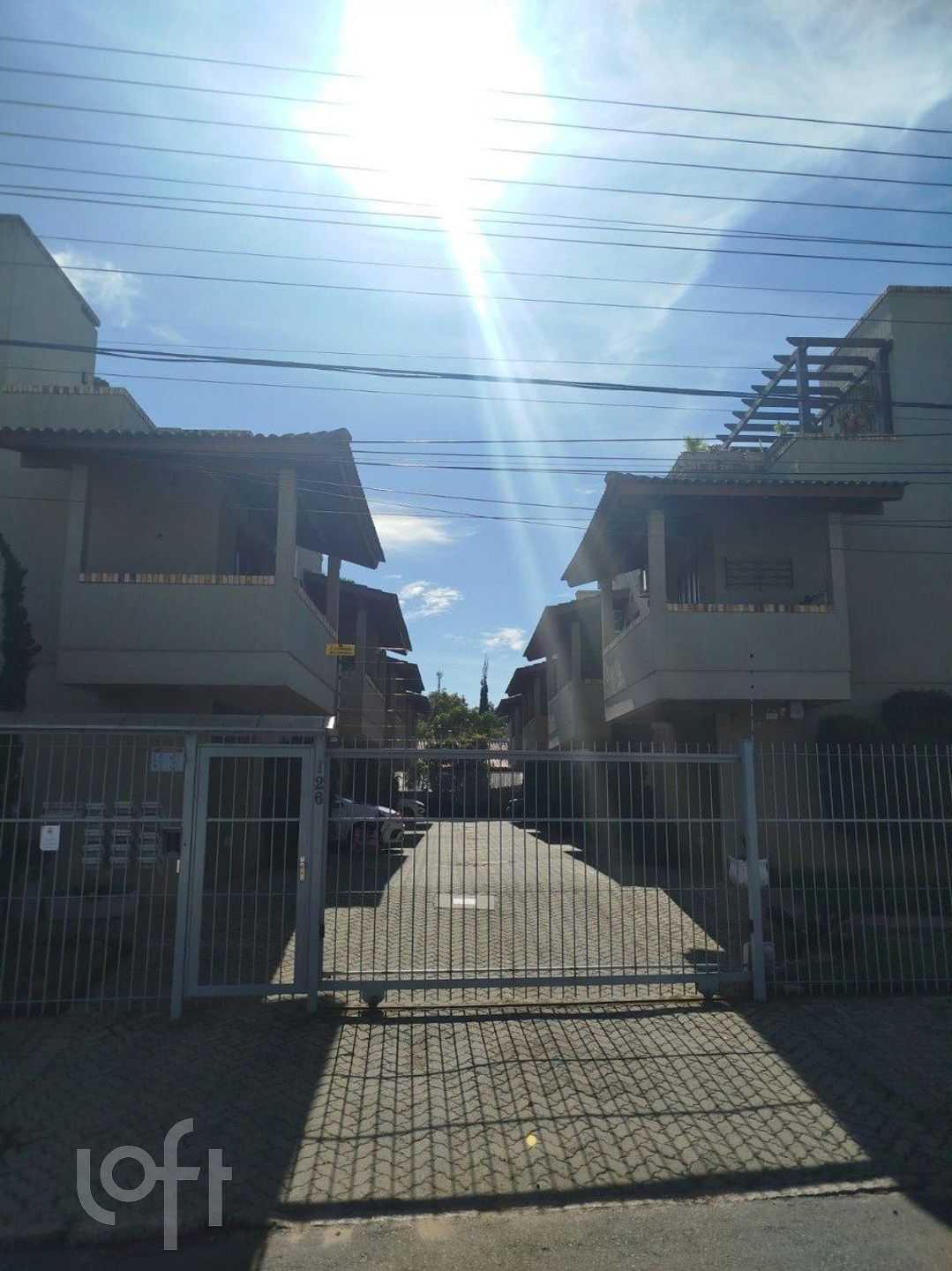 Imagem da propriedade 32
