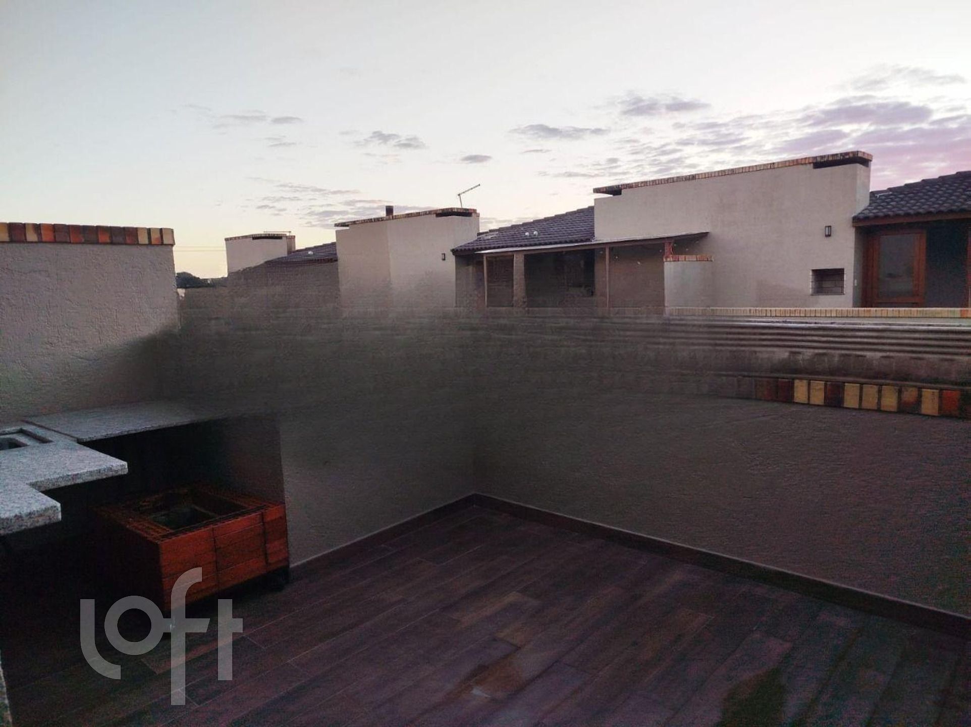 Imagem da propriedade 40
