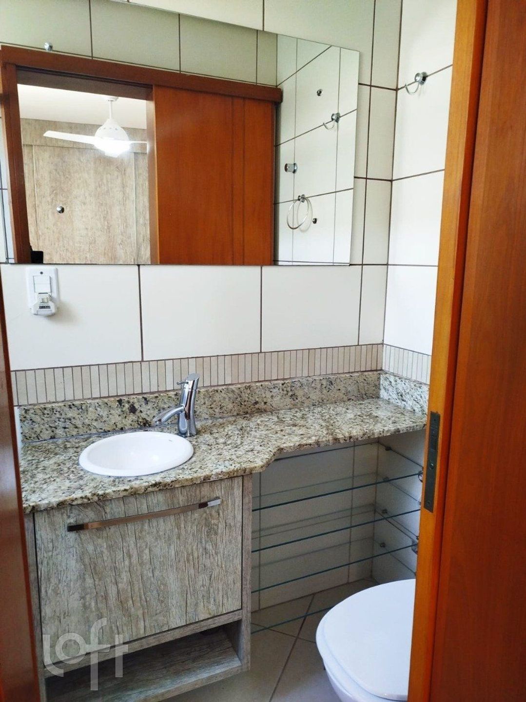 Imagem da propriedade 28