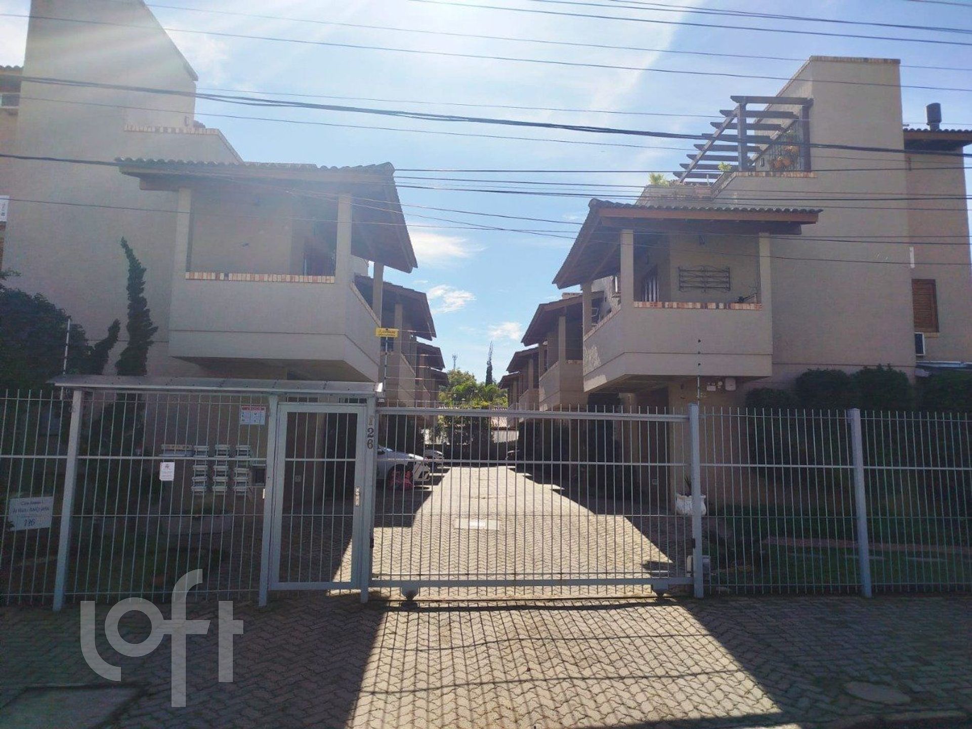 Imagem da propriedade 3