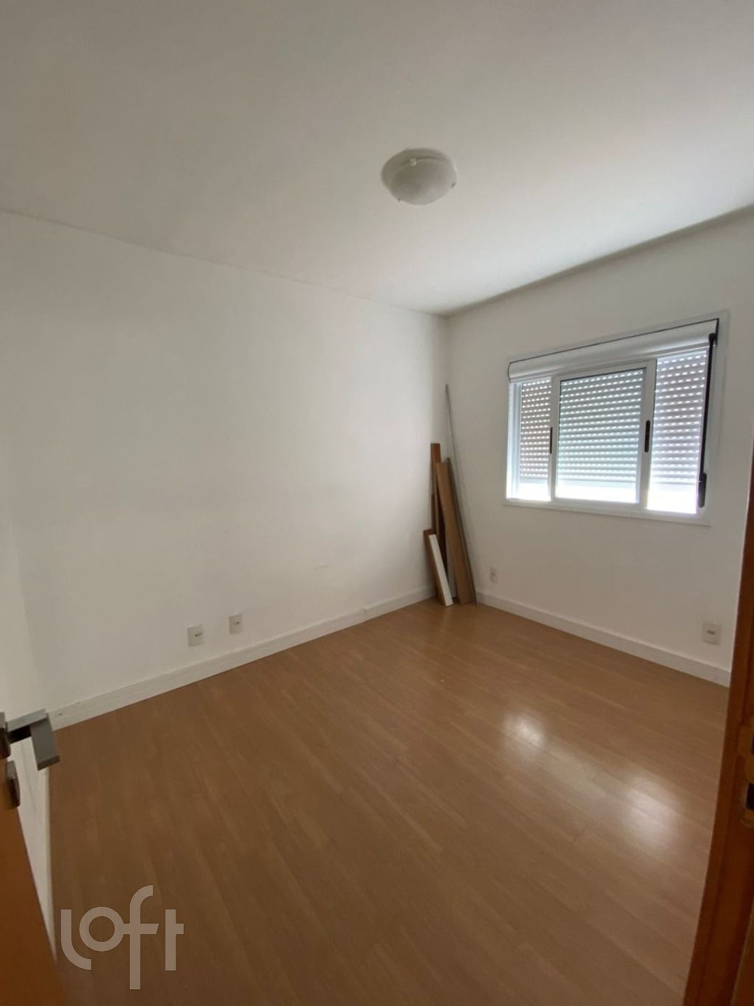 Imagem da propriedade 12