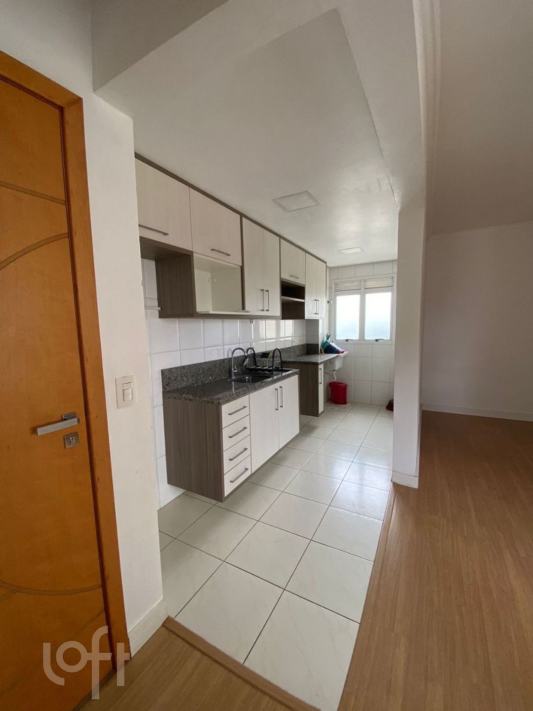 Imagem da propriedade 9