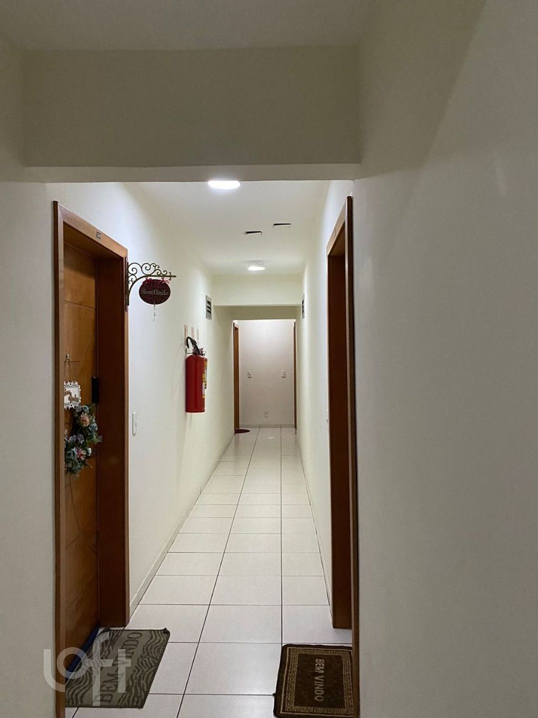 Imagem da propriedade 6