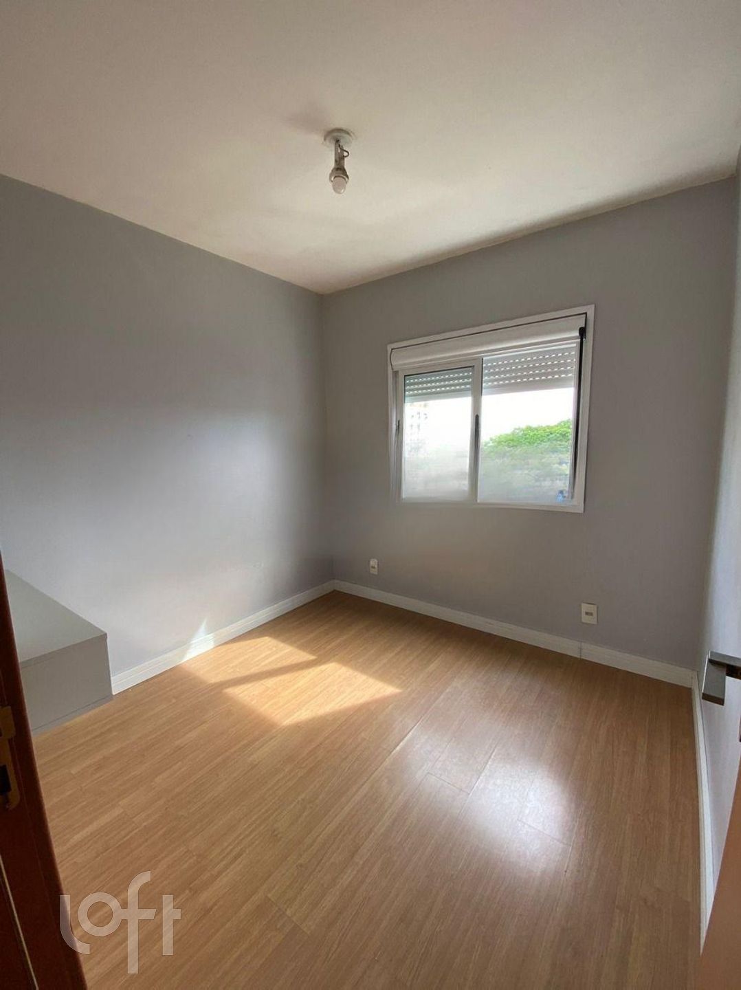 Imagem da propriedade 13