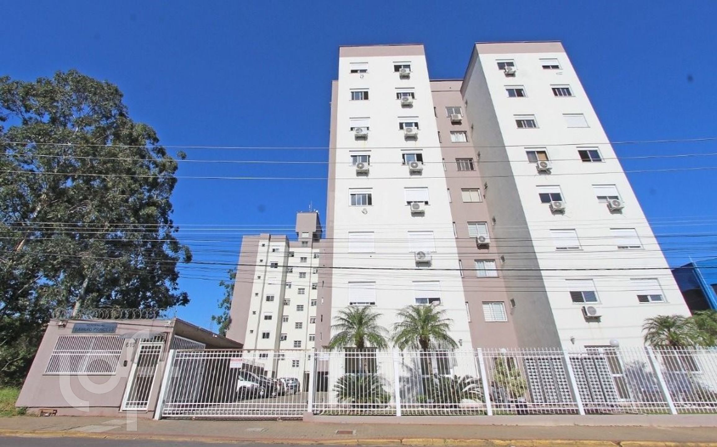 Imagem da propriedade 1