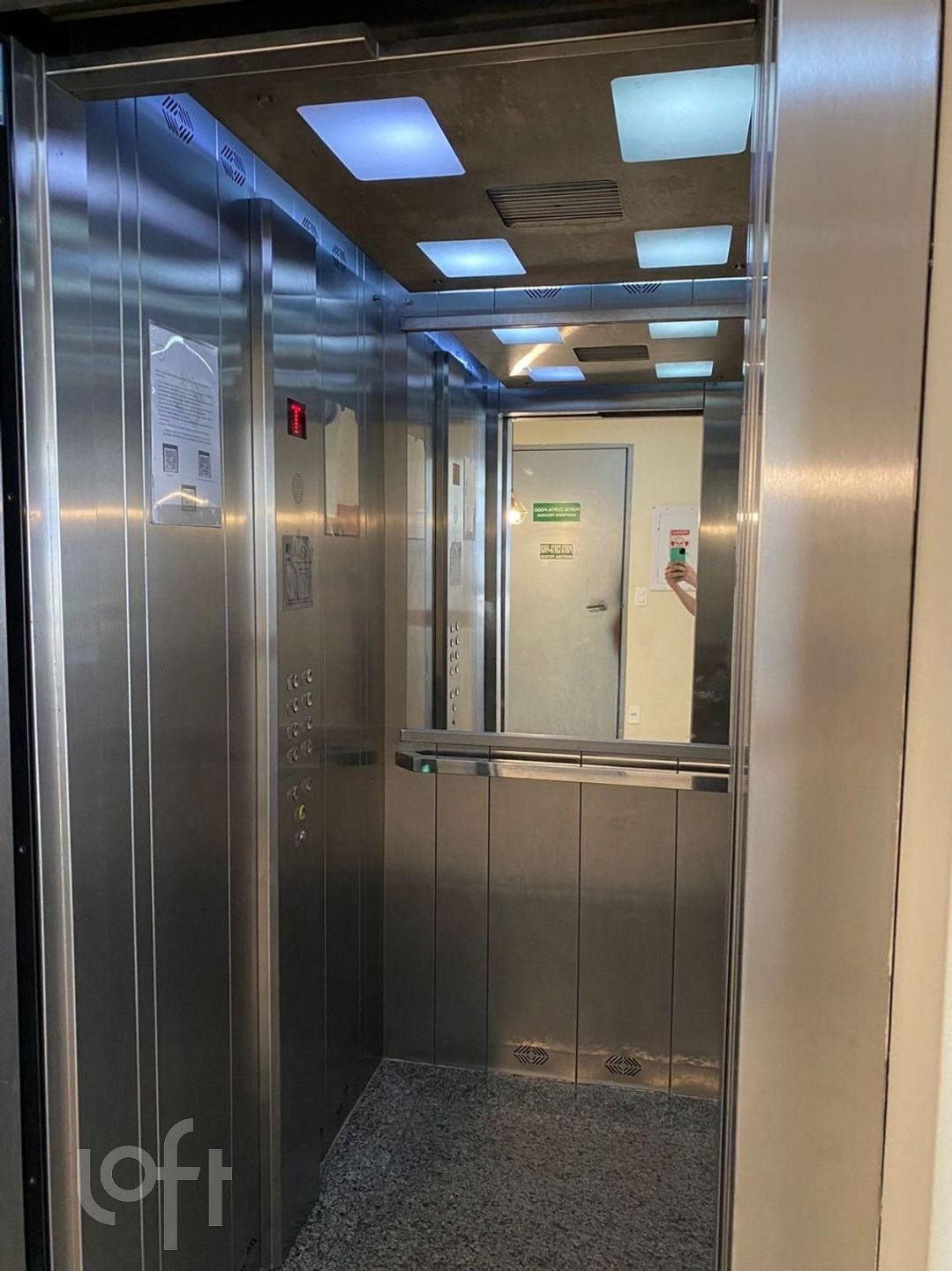 Imagem da propriedade 5