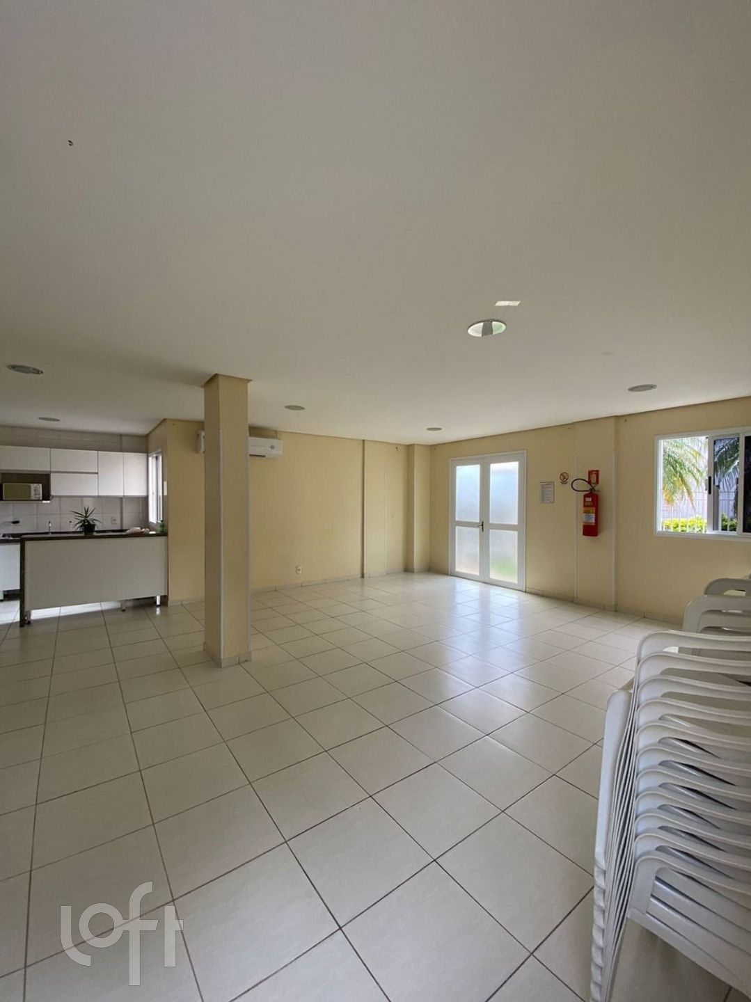 Imagem da propriedade 2