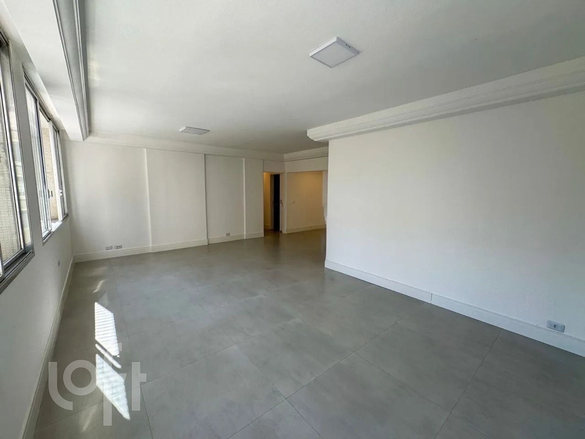 Imagem da propriedade PU11oajnl 2