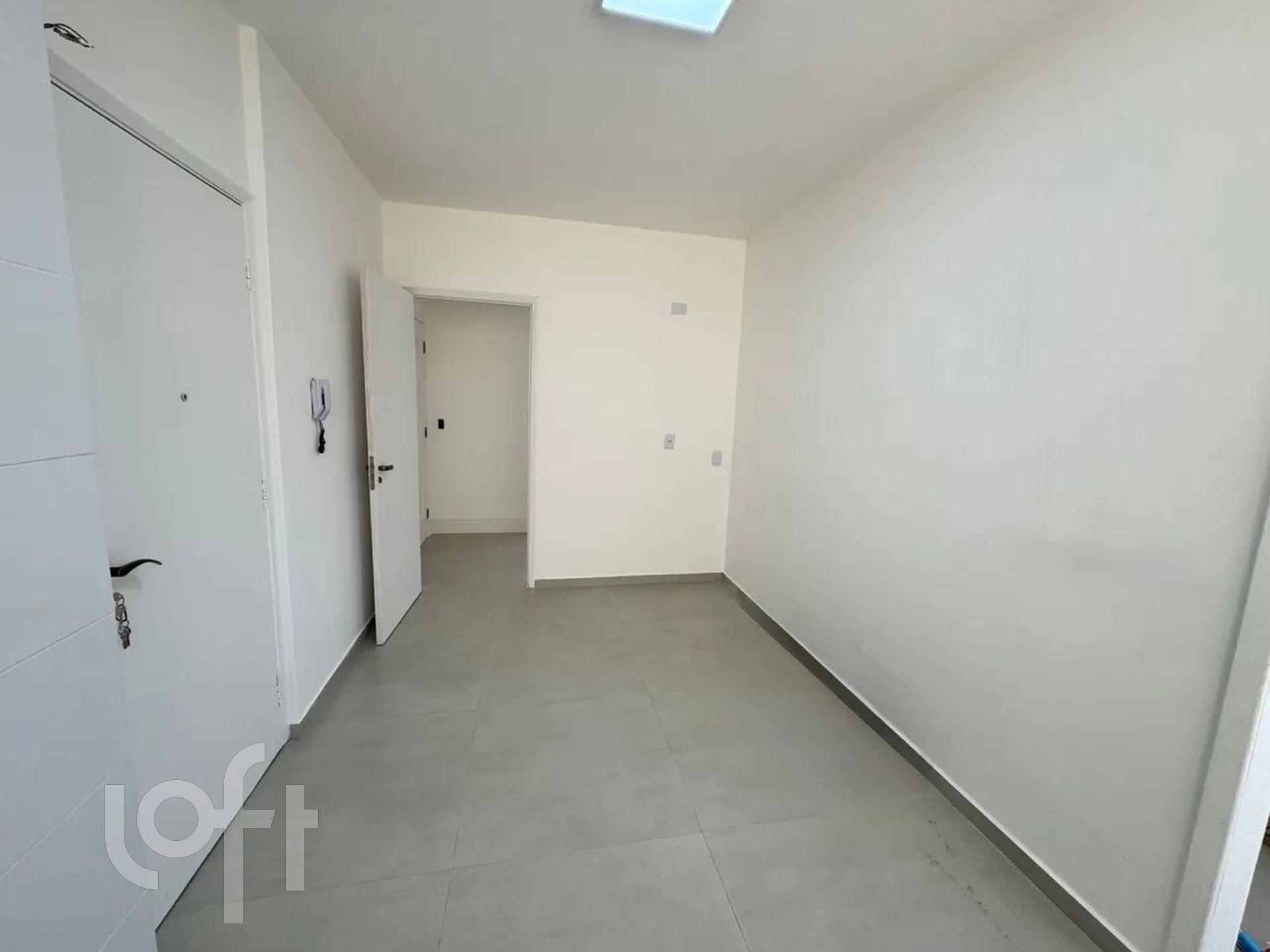 Imagem da propriedade PU11oajnl 11