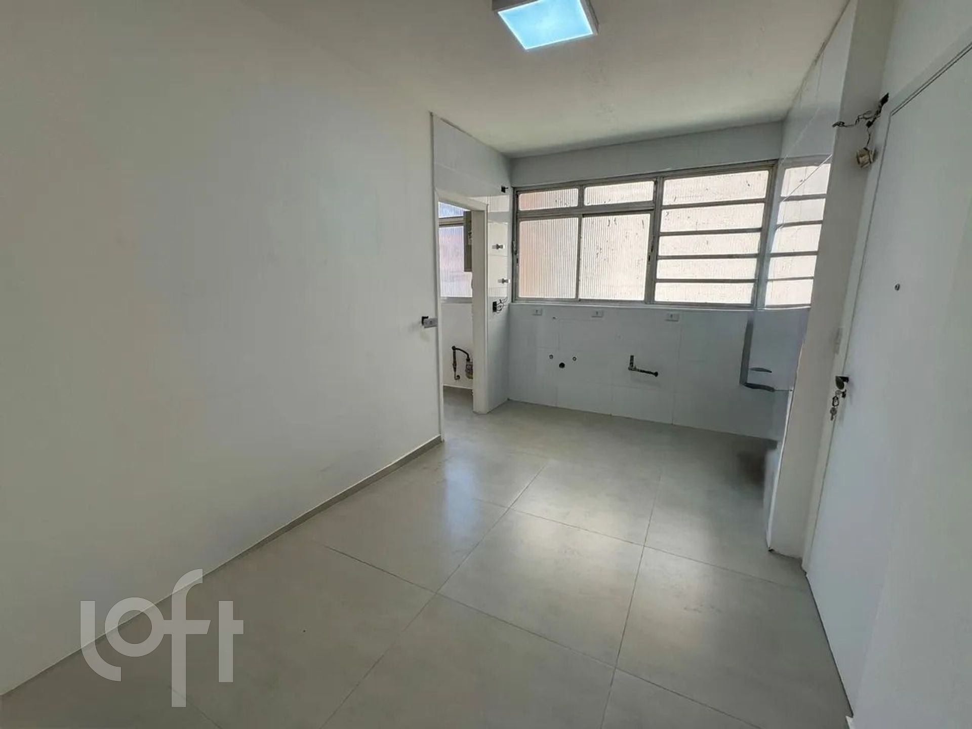 Imagem da propriedade PU11oajnl 12