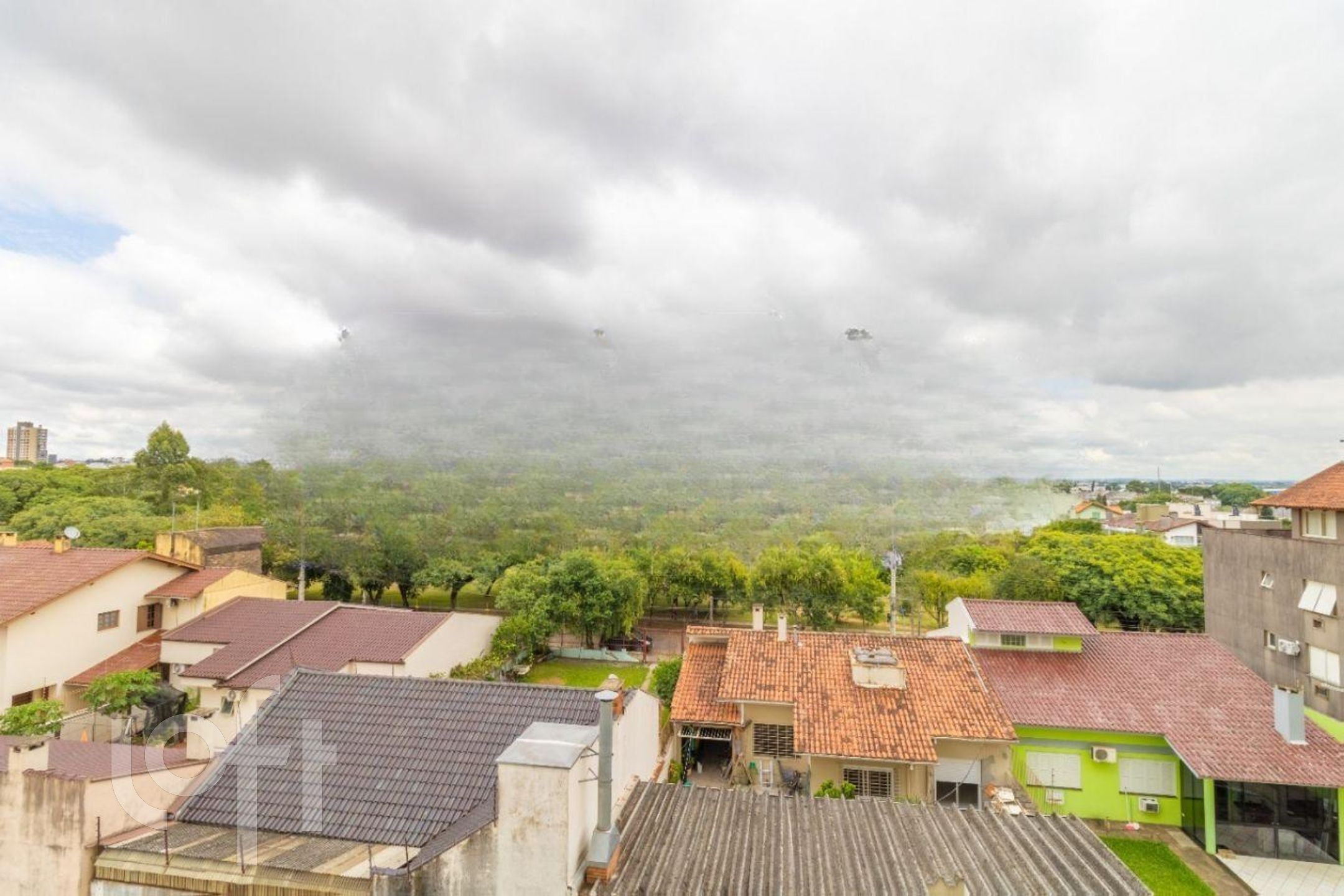 Imagem da propriedade 33