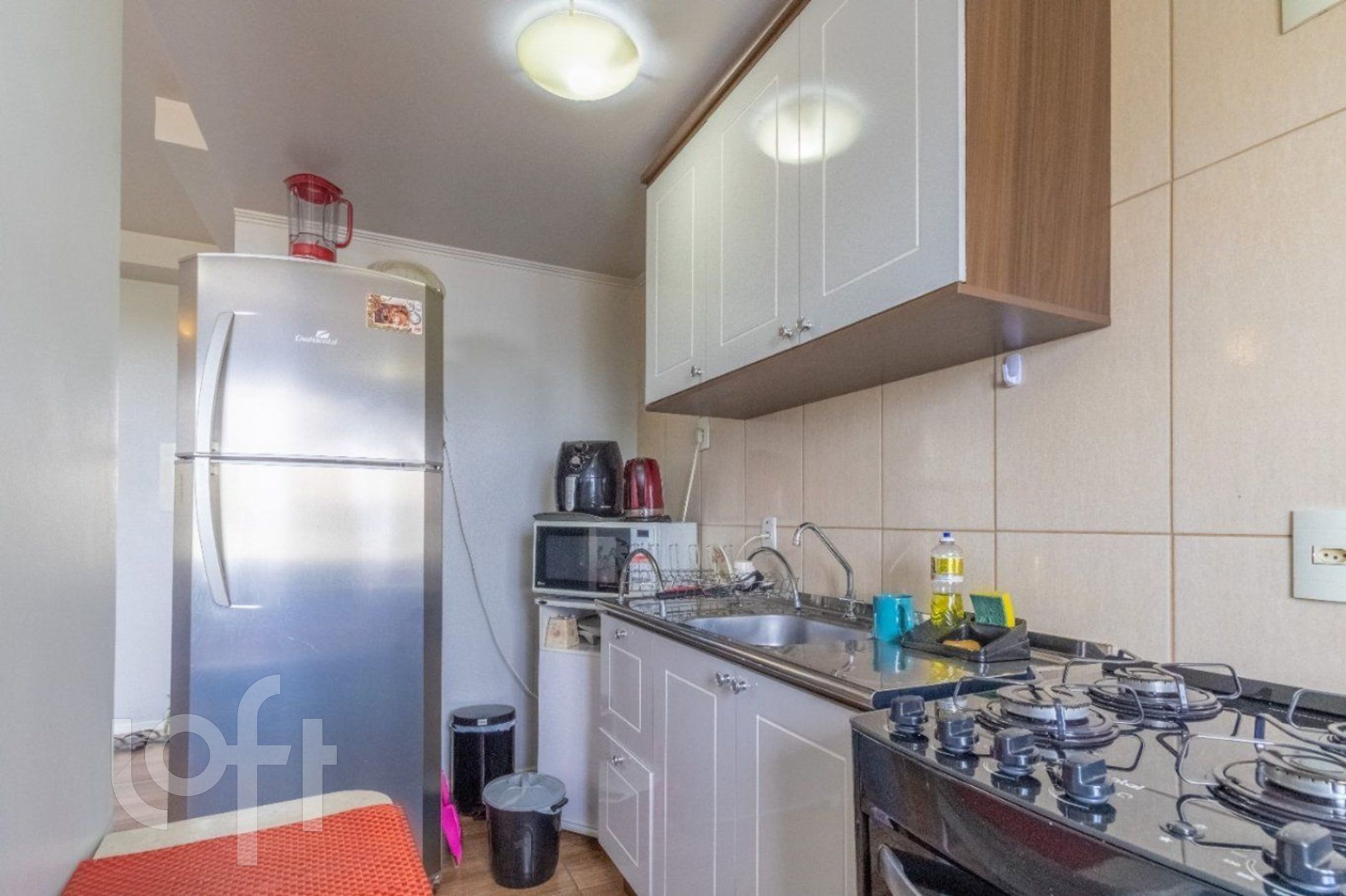 Imagem da propriedade 8