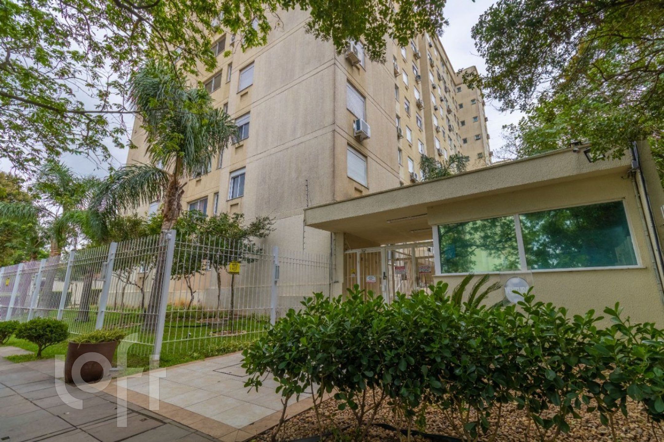 Imagem da propriedade 3