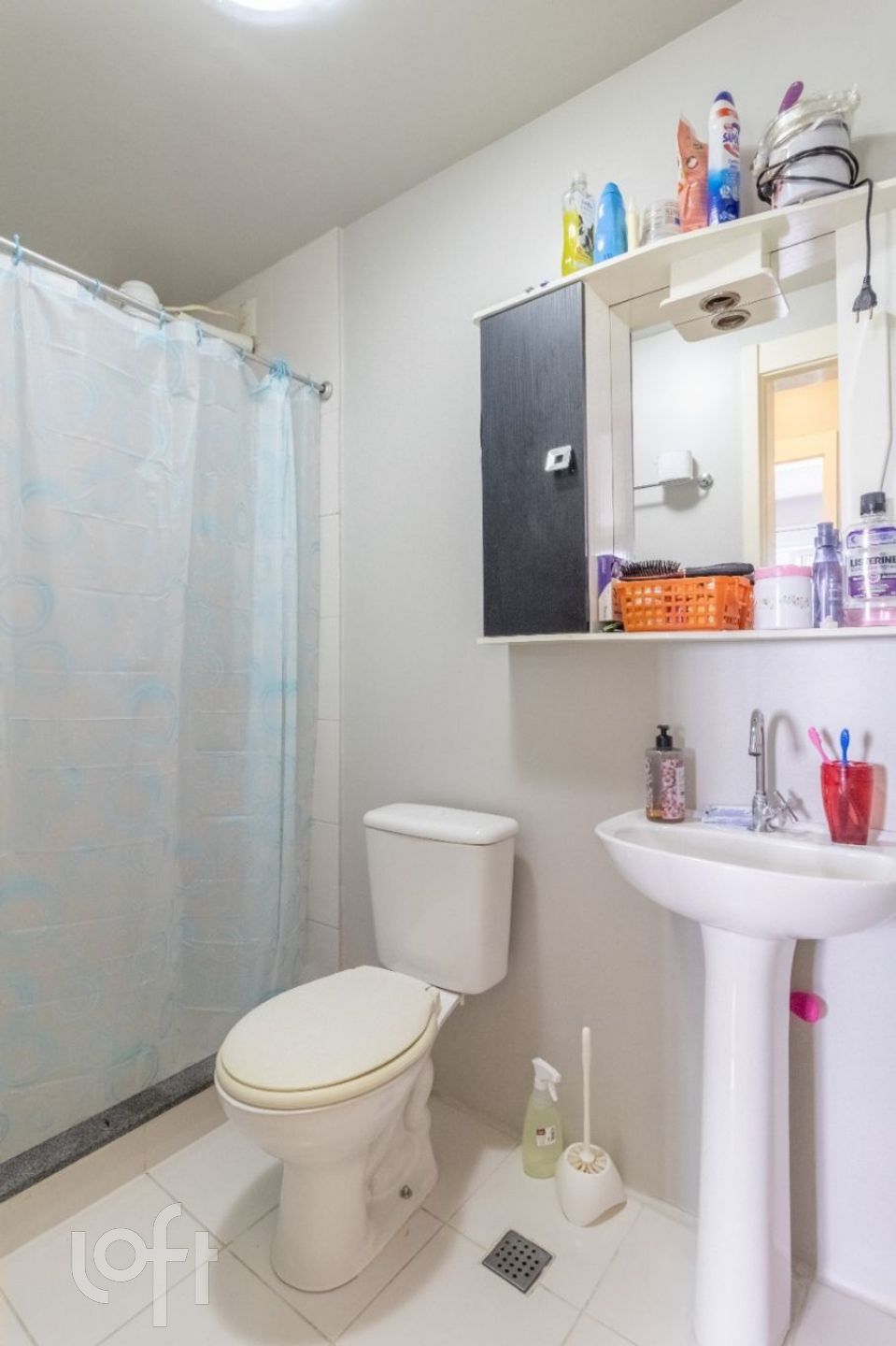 Imagem da propriedade 12