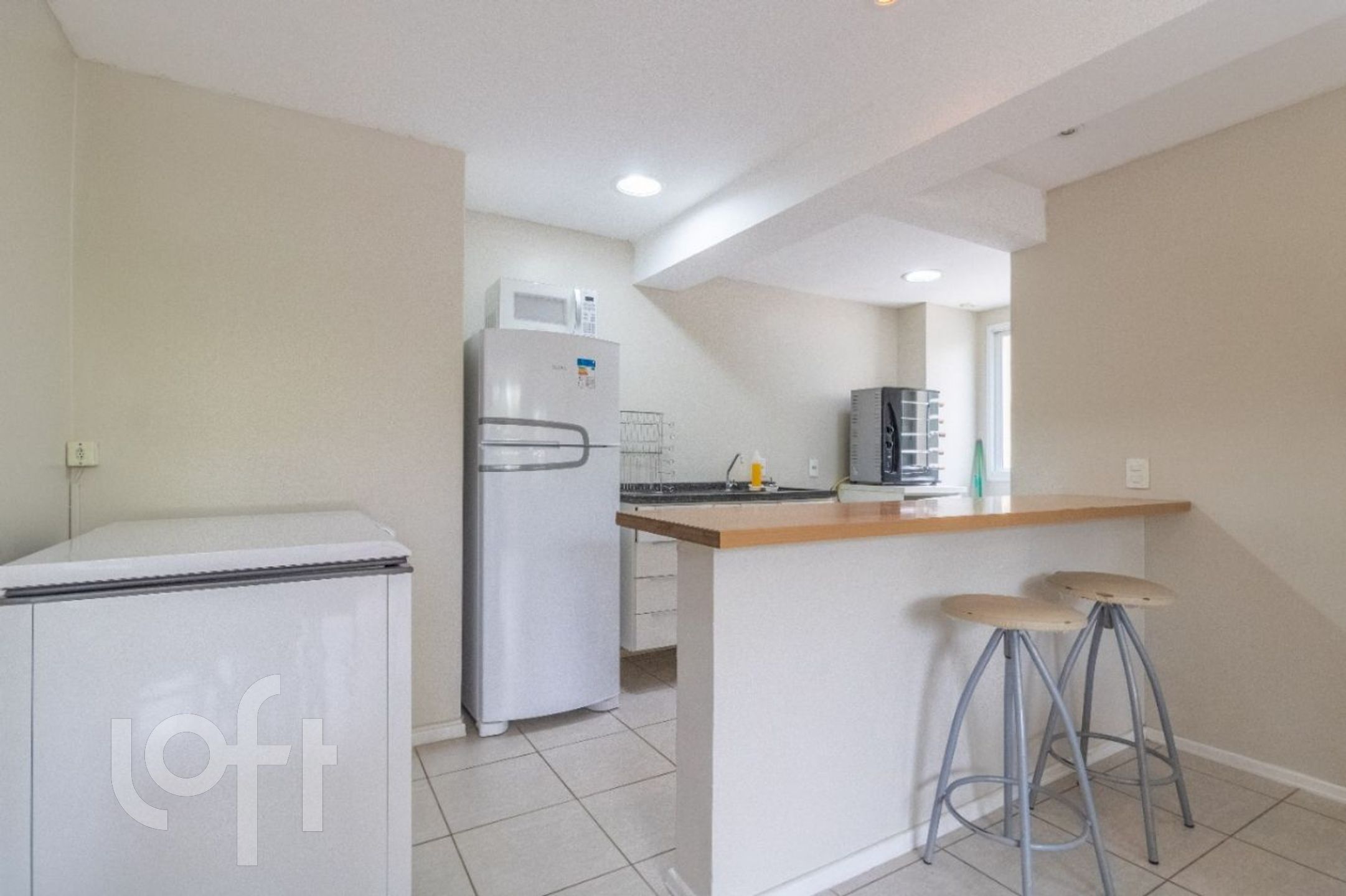 Imagem da propriedade 34