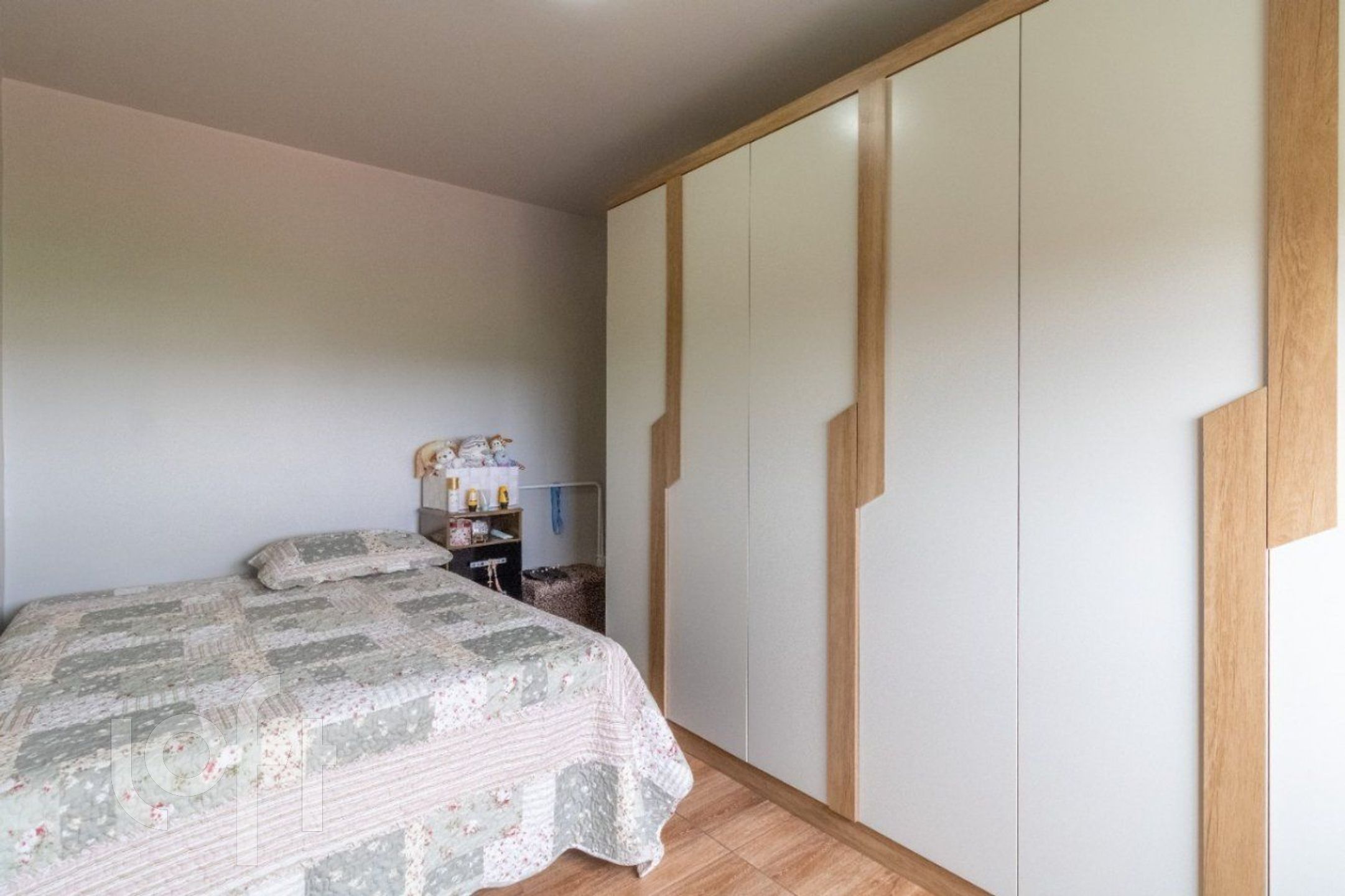 Imagem da propriedade 10