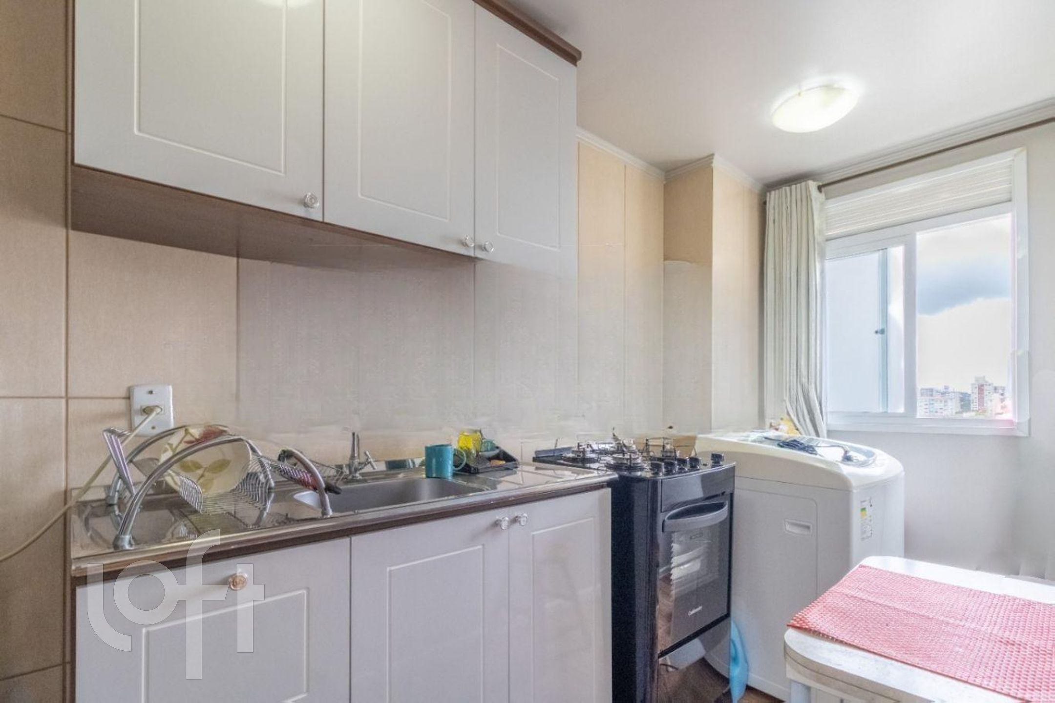 Imagem da propriedade 9