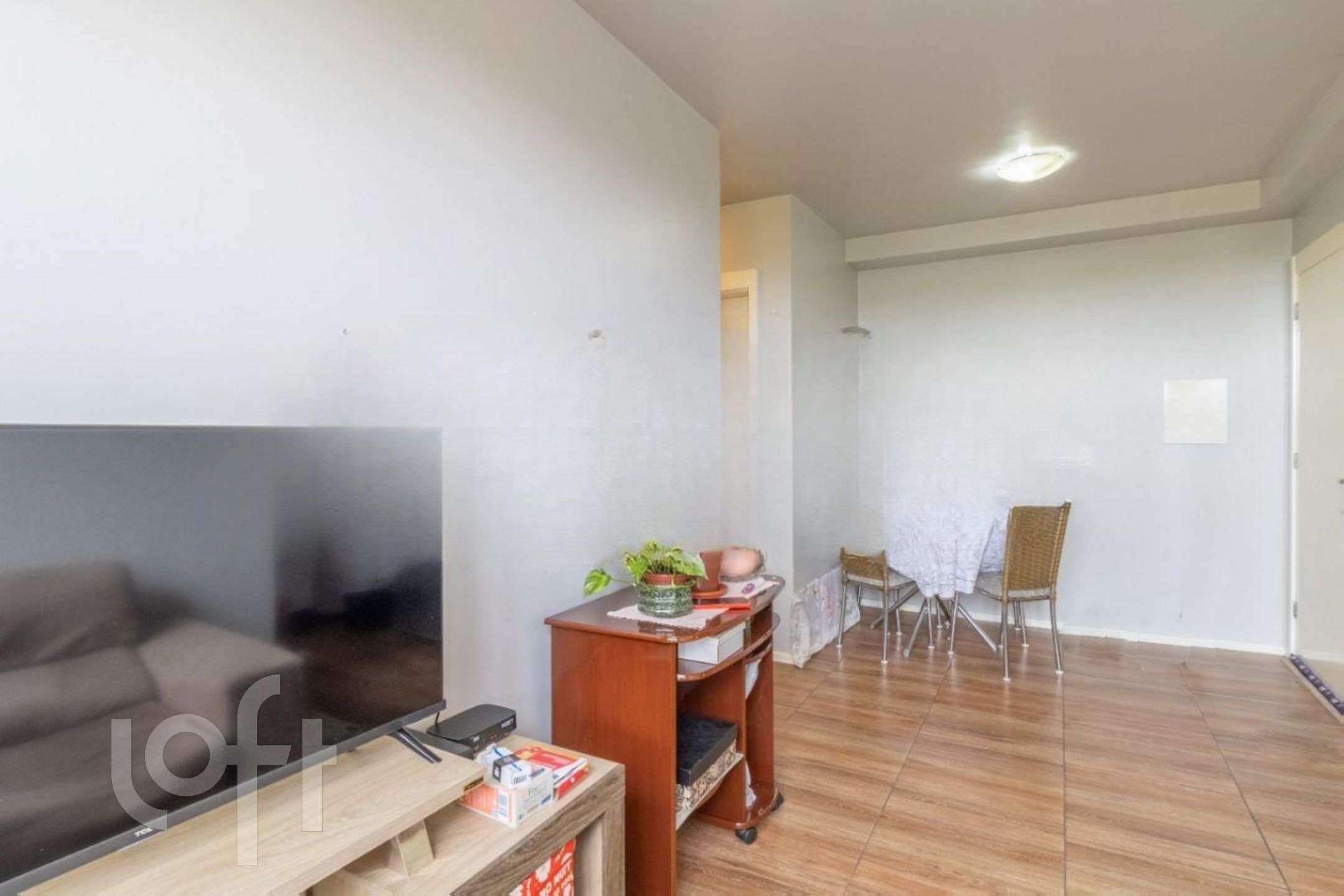 Imagem da propriedade 5