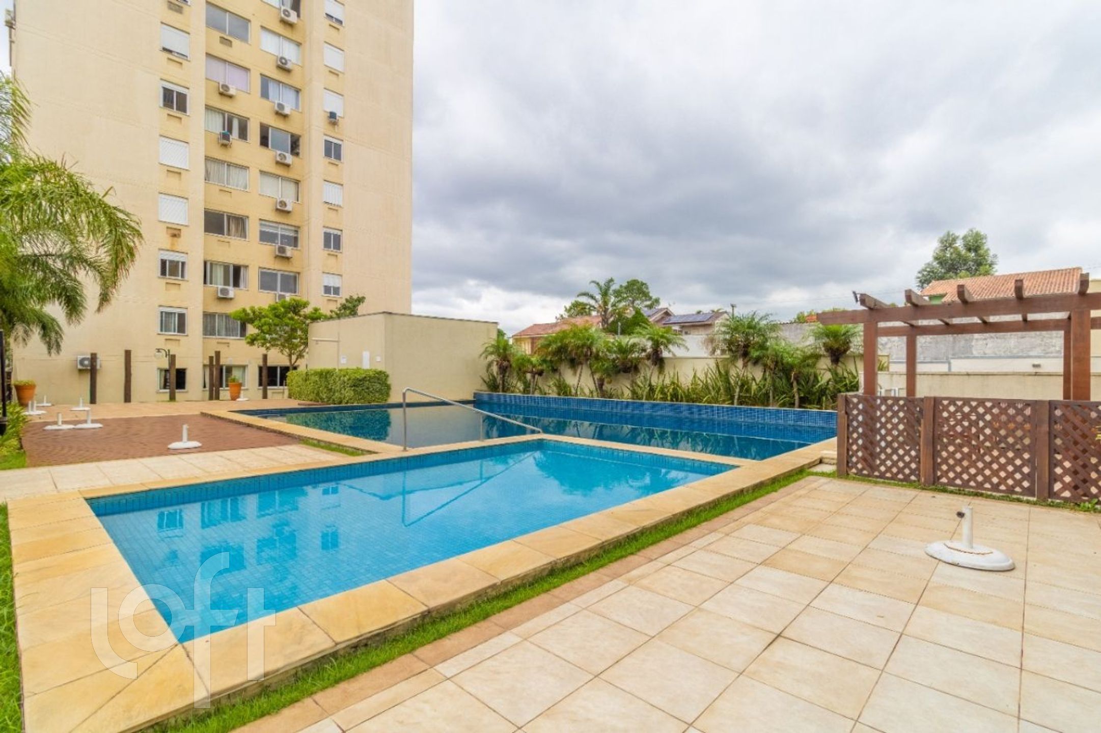 Imagem da propriedade 18