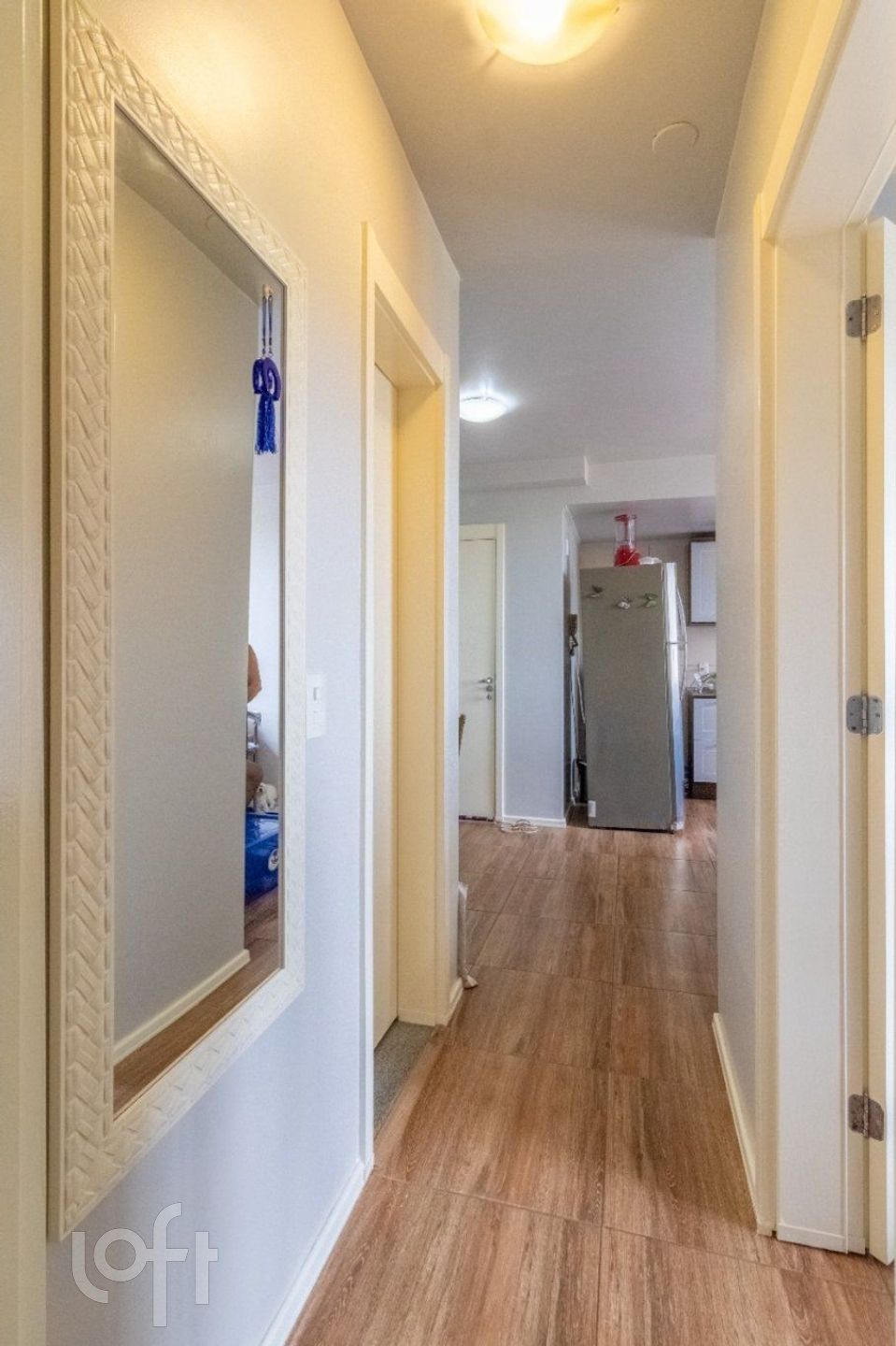 Imagem da propriedade 15