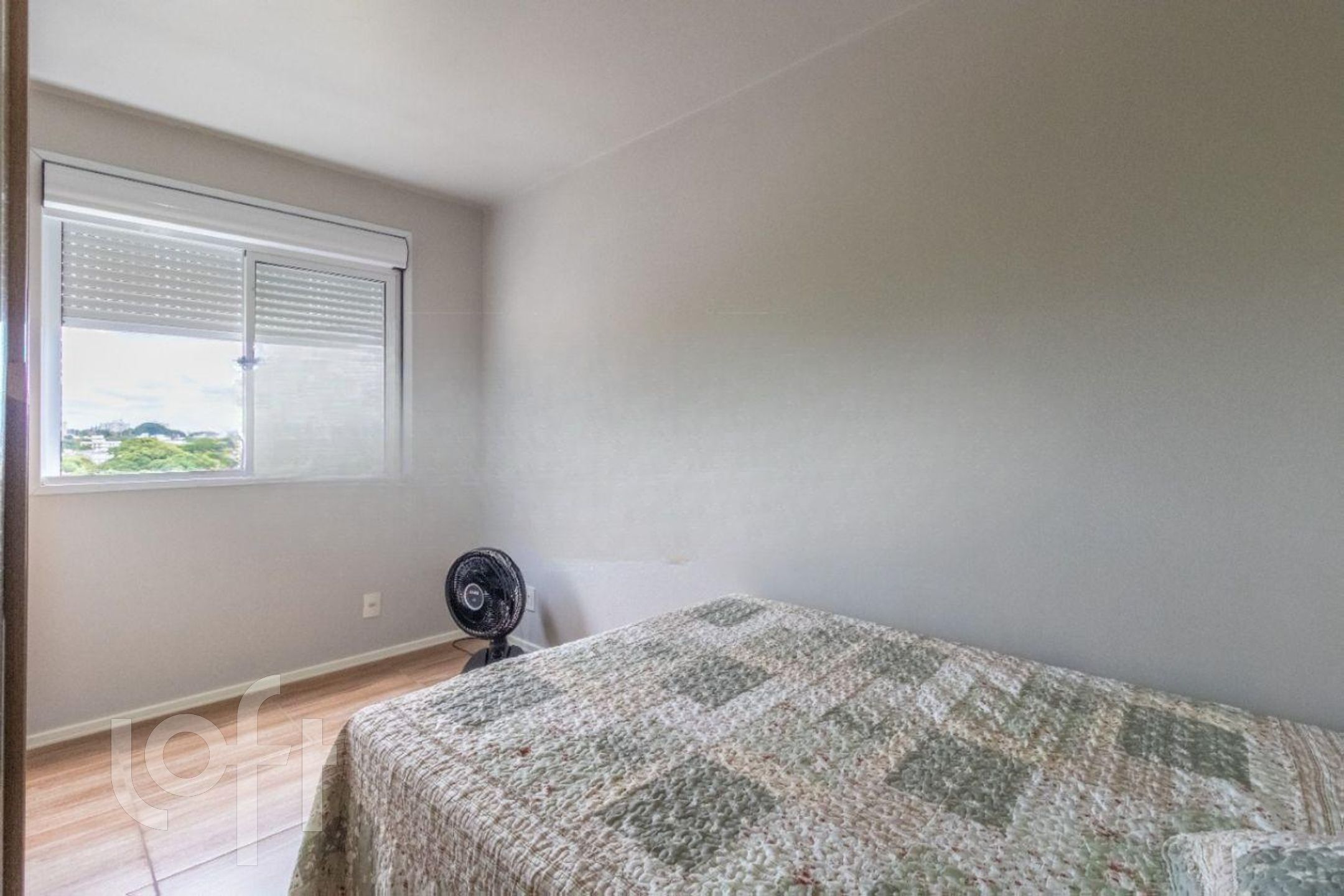 Imagem da propriedade 14