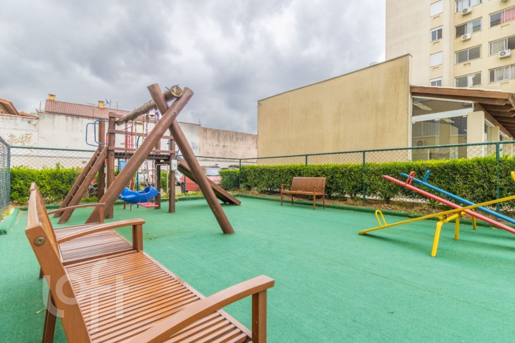 Imagem da propriedade 35