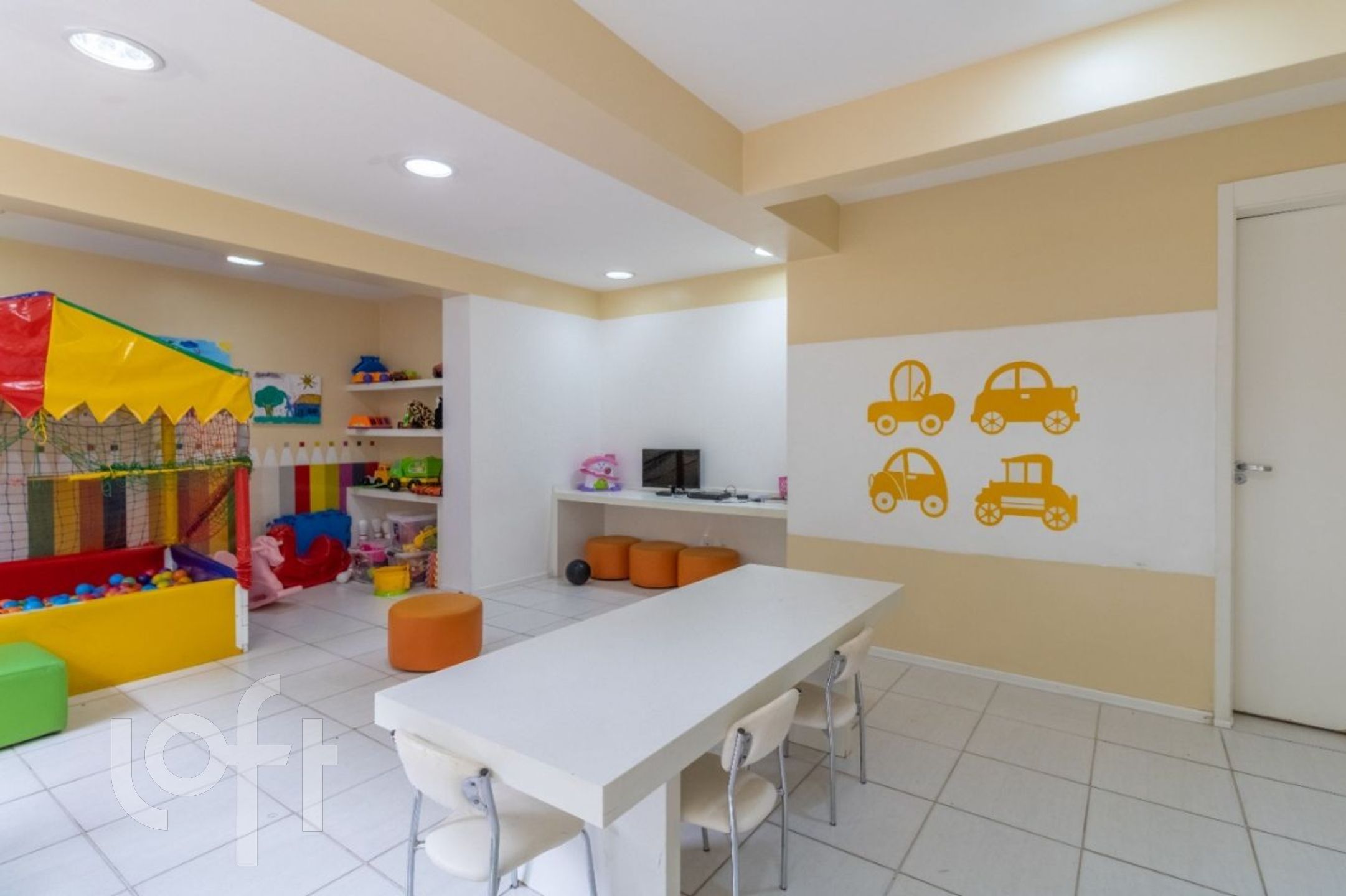 Imagem da propriedade 36